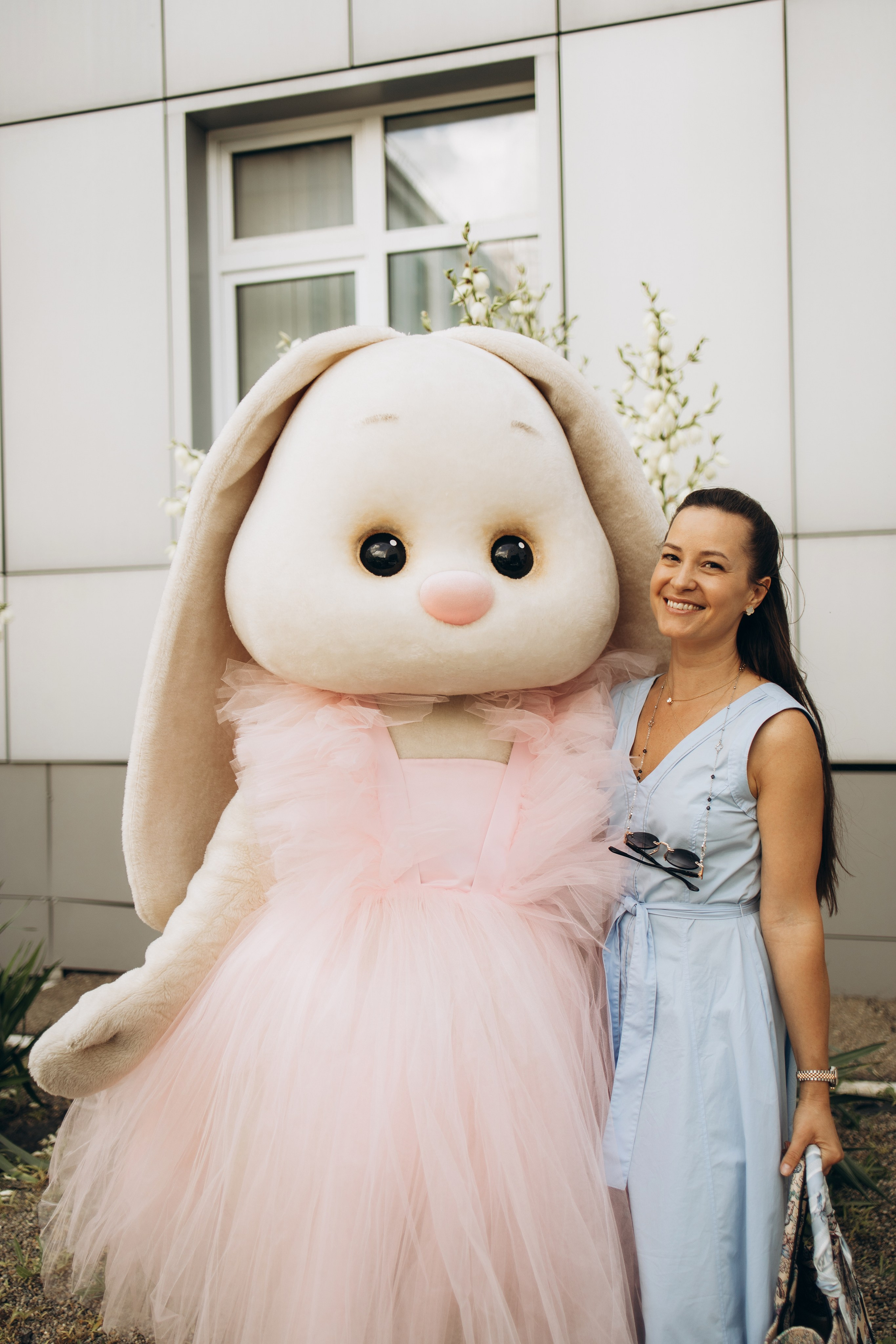 Выписка Виктории. Самый теплый фотограф в Краснодаре Рябоконь Ксения