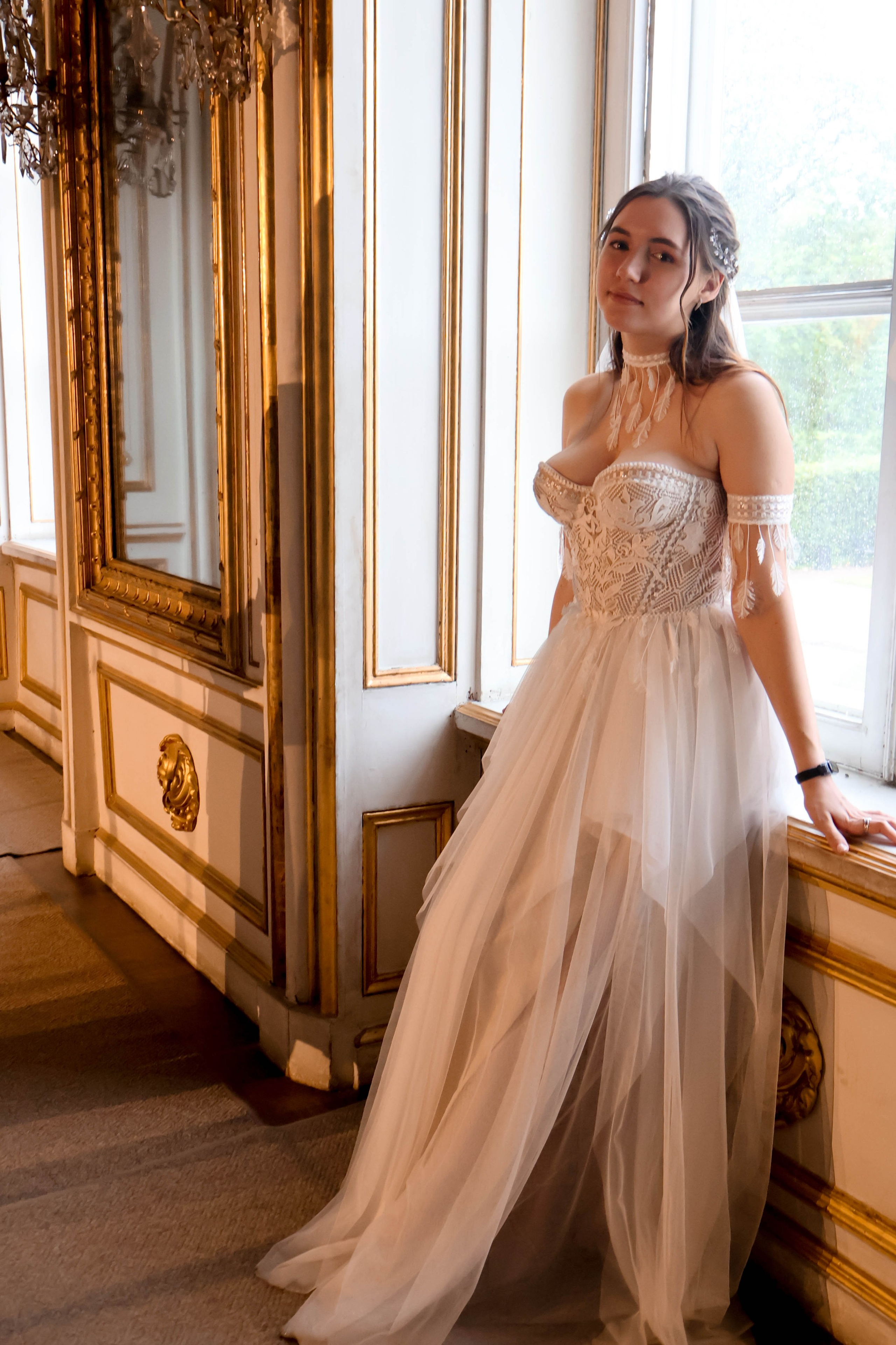 Константин и Ирина. Виктория Шишкова свадебный фотограф Москва и МО (Балашиха, Щелково)