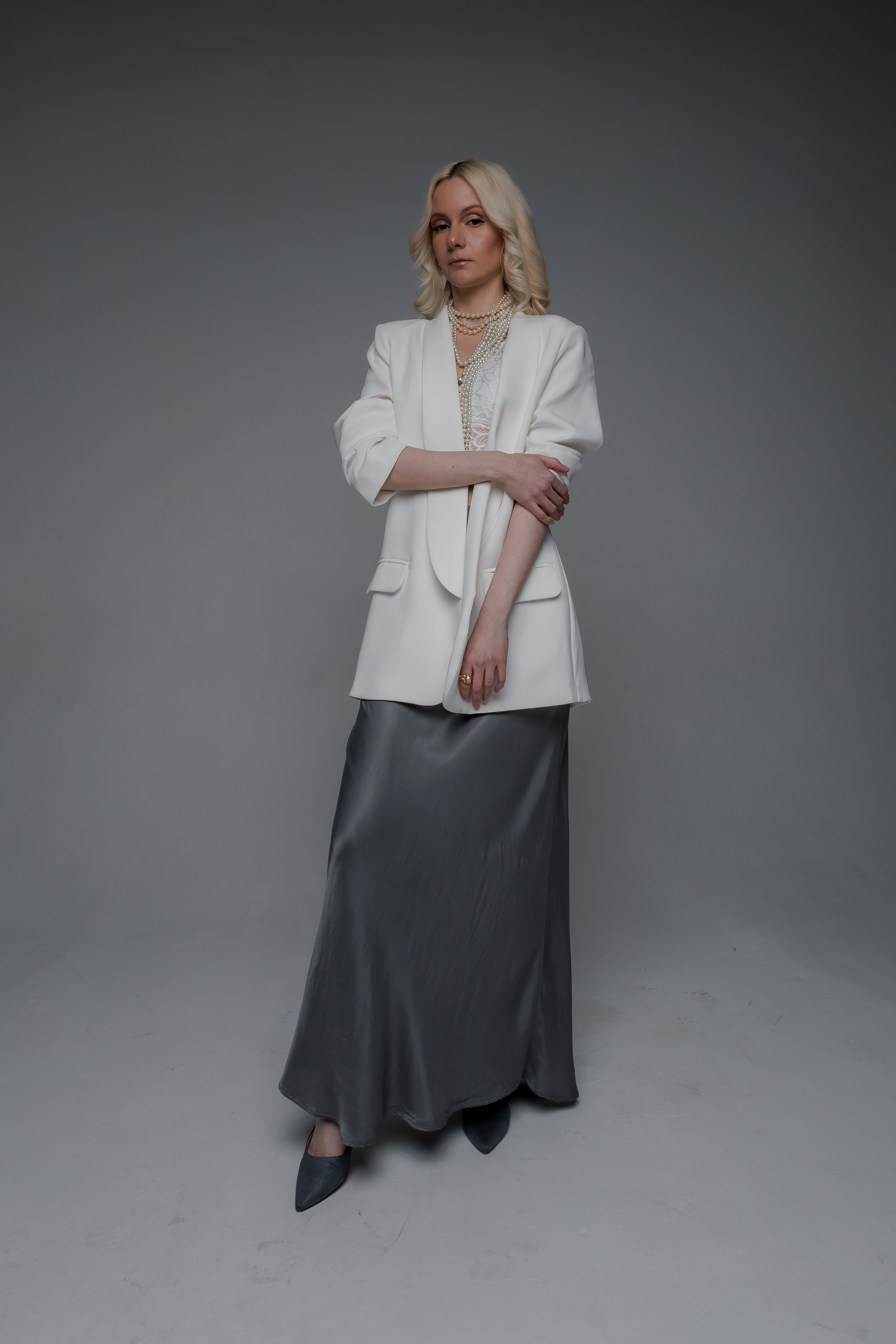 Анна контент психолога. Свадебный фотограф в Москве