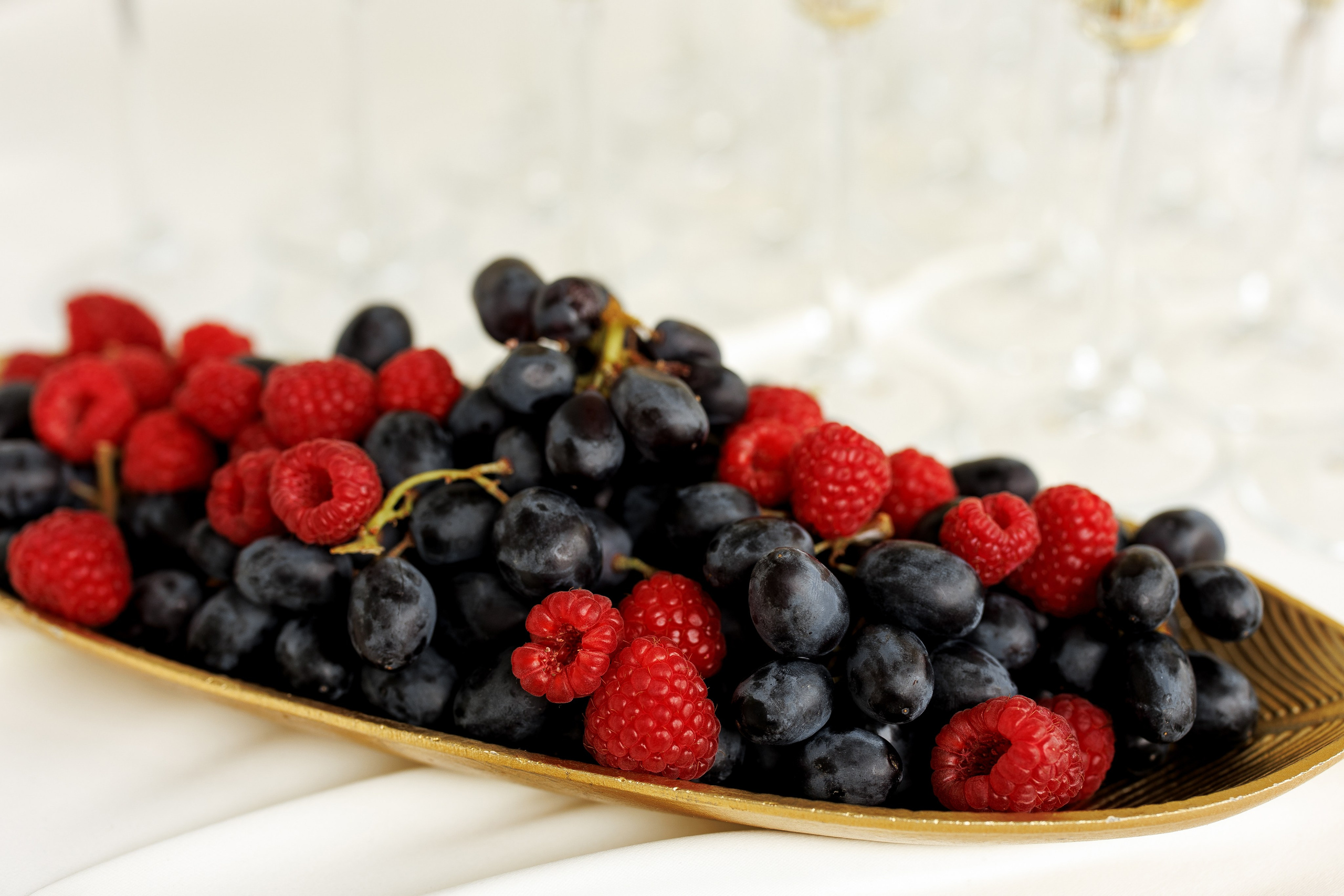 Кирилл & Анастасия. Организатор- Елена Гаманович. Главная