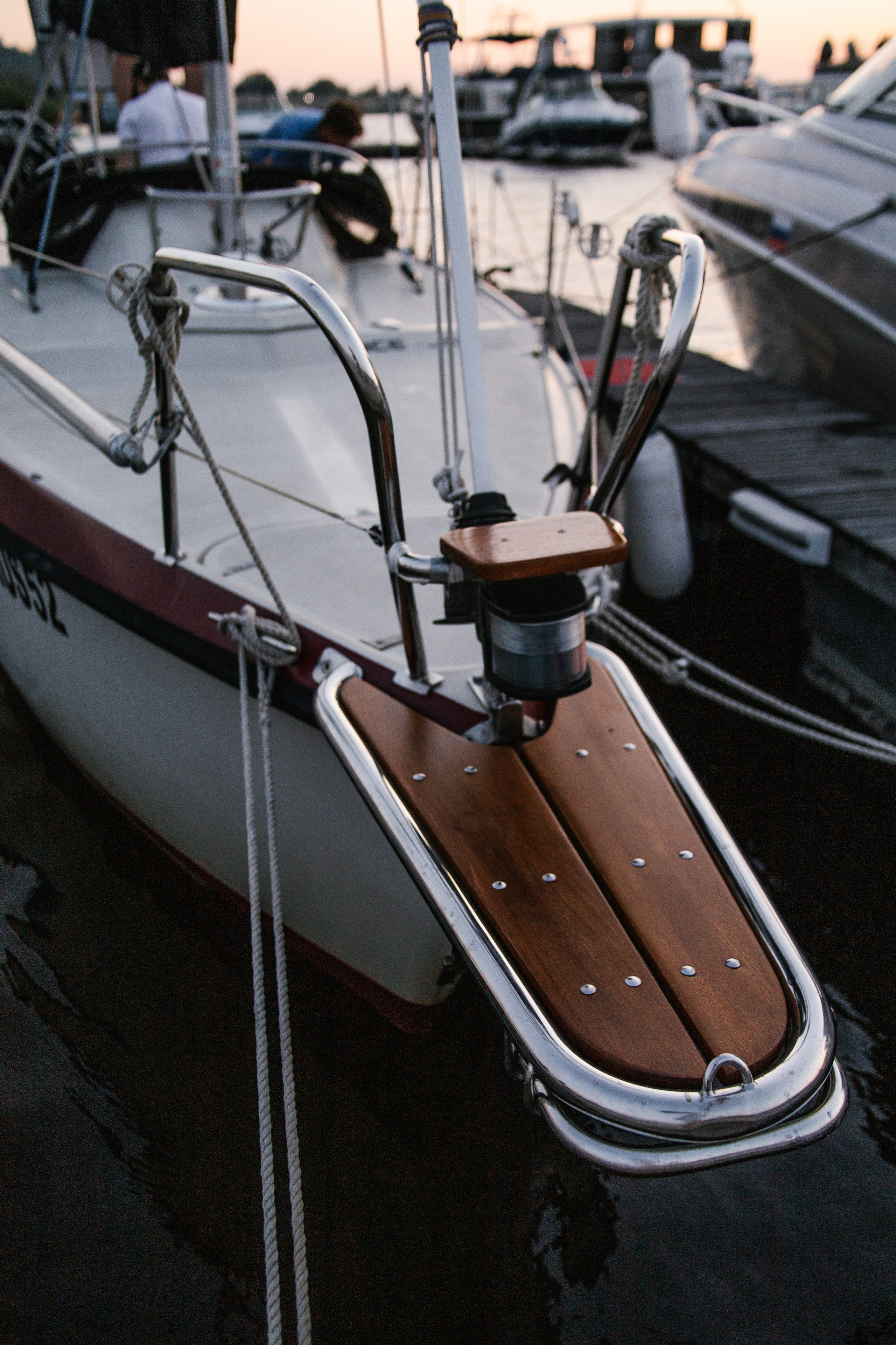 АНЯ И ДИМА. ФОТОГРАФ АЛИНА ФОКА