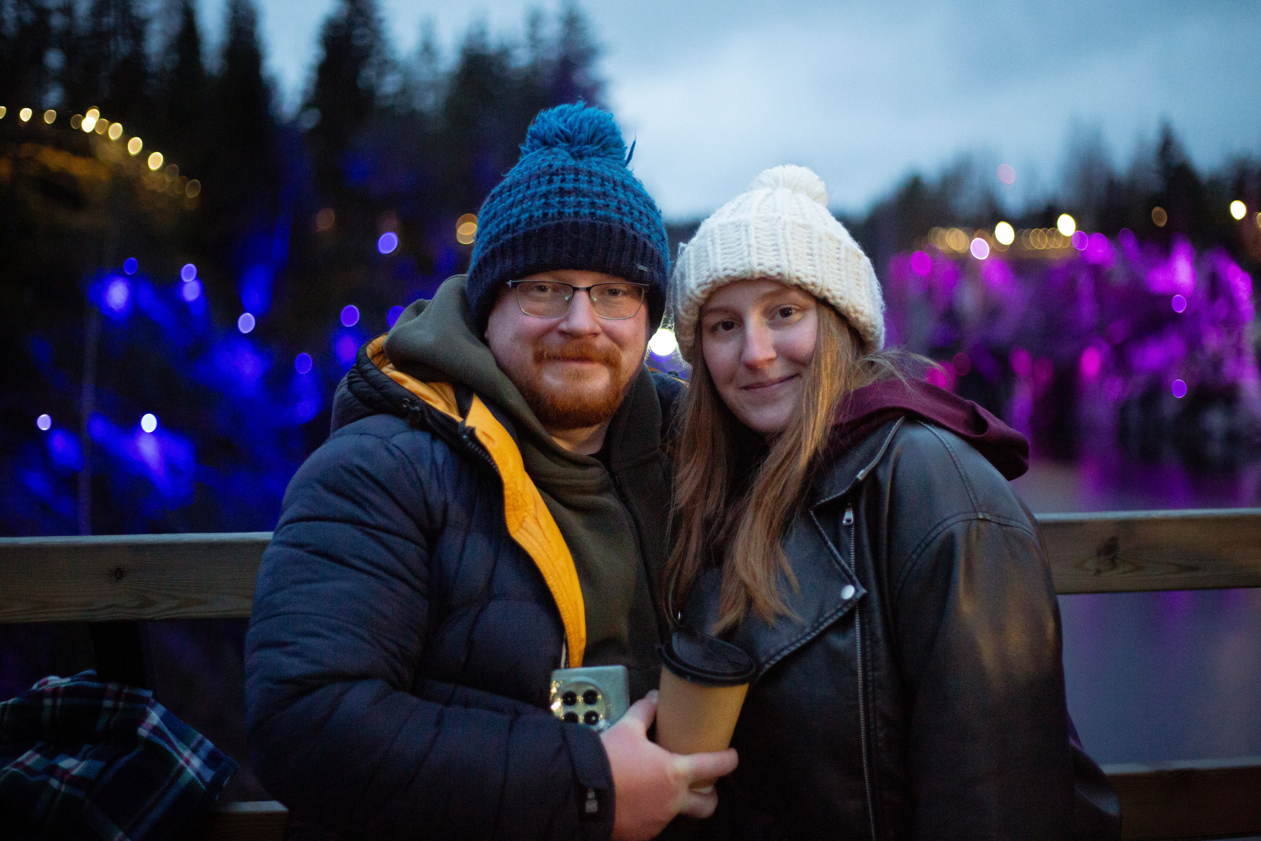 Love. Профессиональный фотограф в Санкт-Петербурге: Александра Стэльма