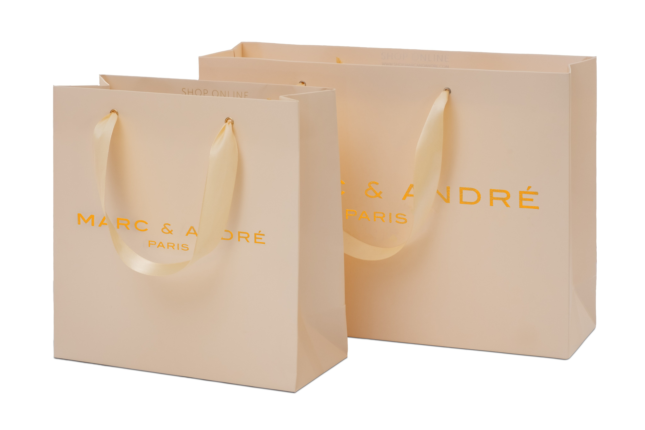 ПРЕДМЕТКА. Рекламный фотограф, фуд фотограф Станислав Трушкин, обучение фотографии в Москве +7 903 587 6687