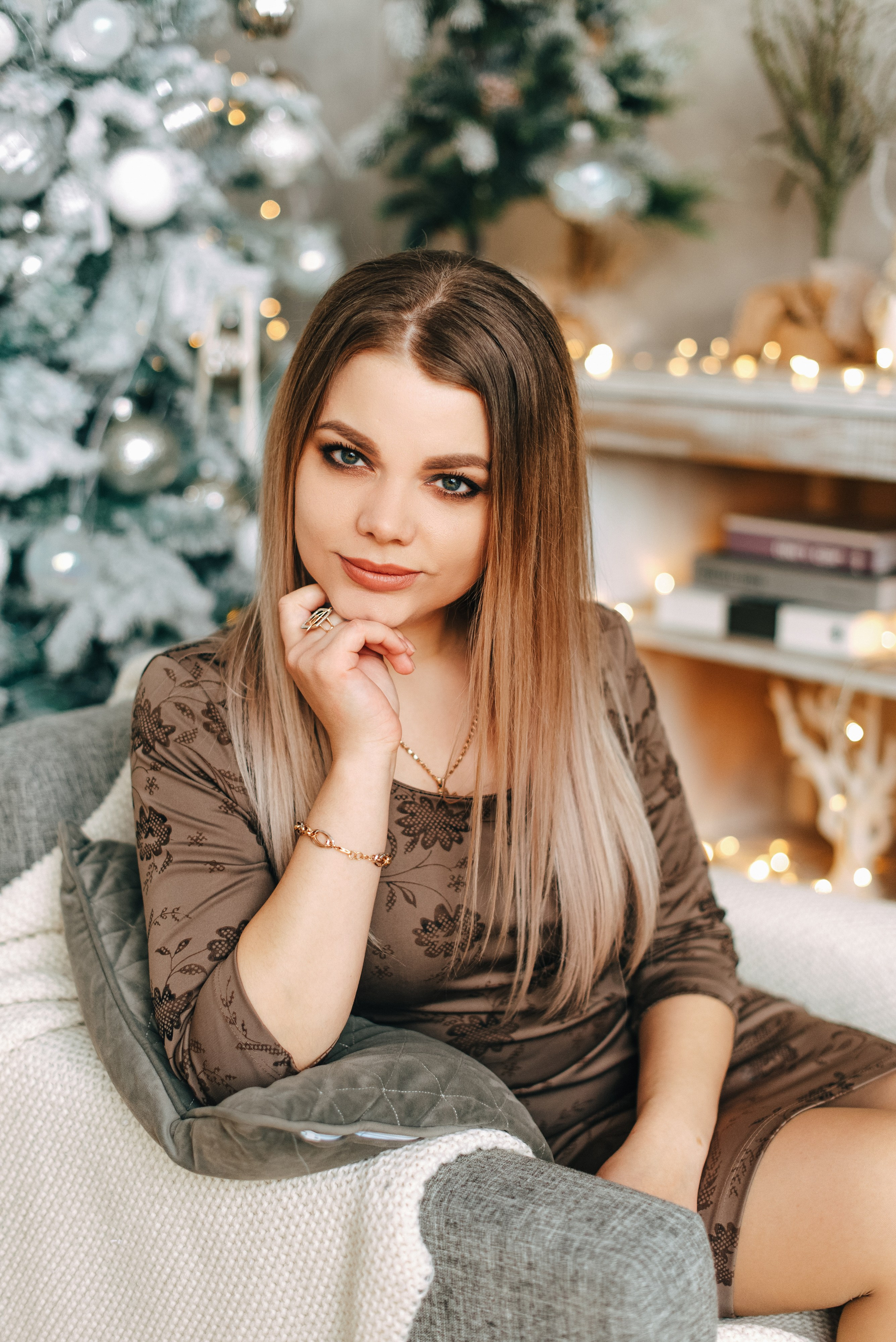 ФОРУМ МАСТЕРОВ. Шашкова Вероника / Свадебный и семейный фотограф Москва и Ярославль