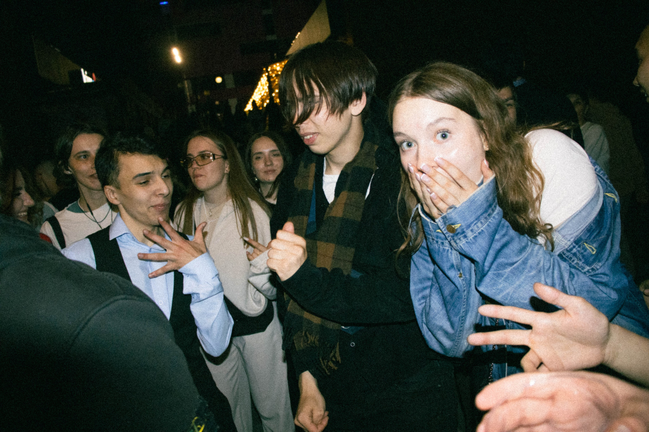 Портфолио. Художник и фотограф в Иркутске Алтухова Полина