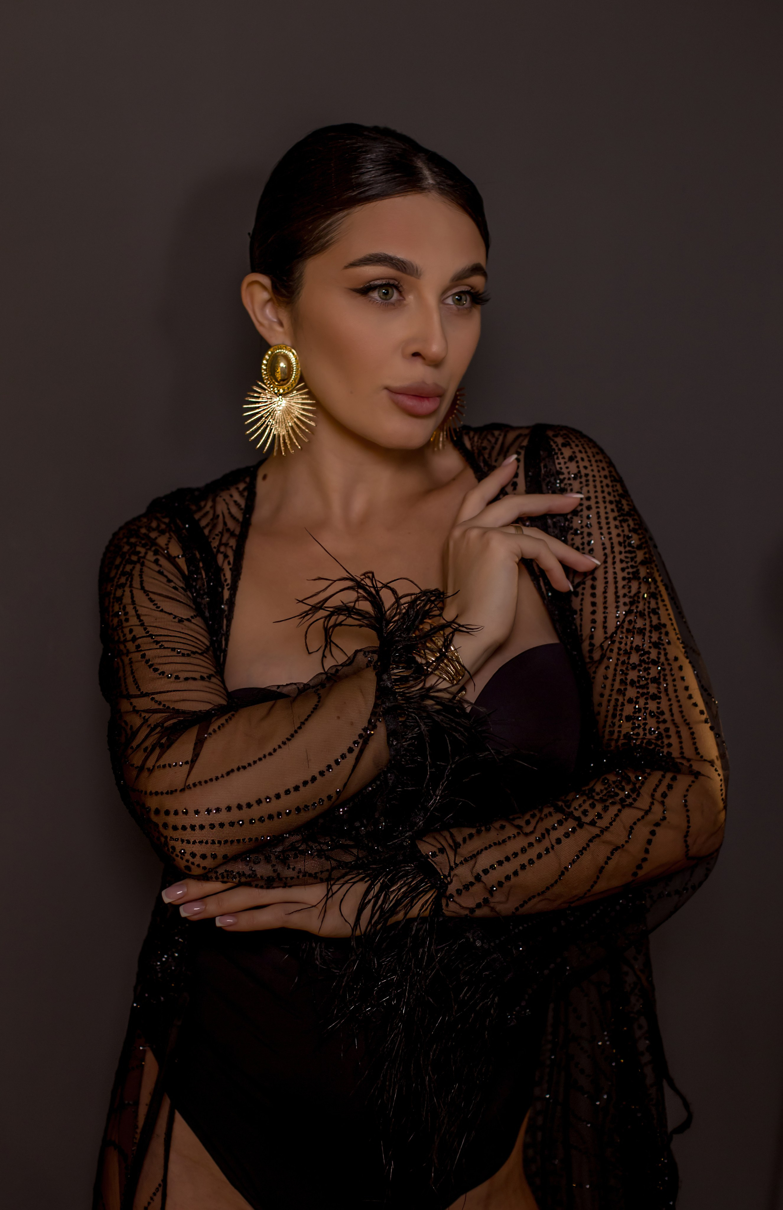 Съёмка беременности. Свадебный и семейный фотограф в Севастополе Элеонора Семашко