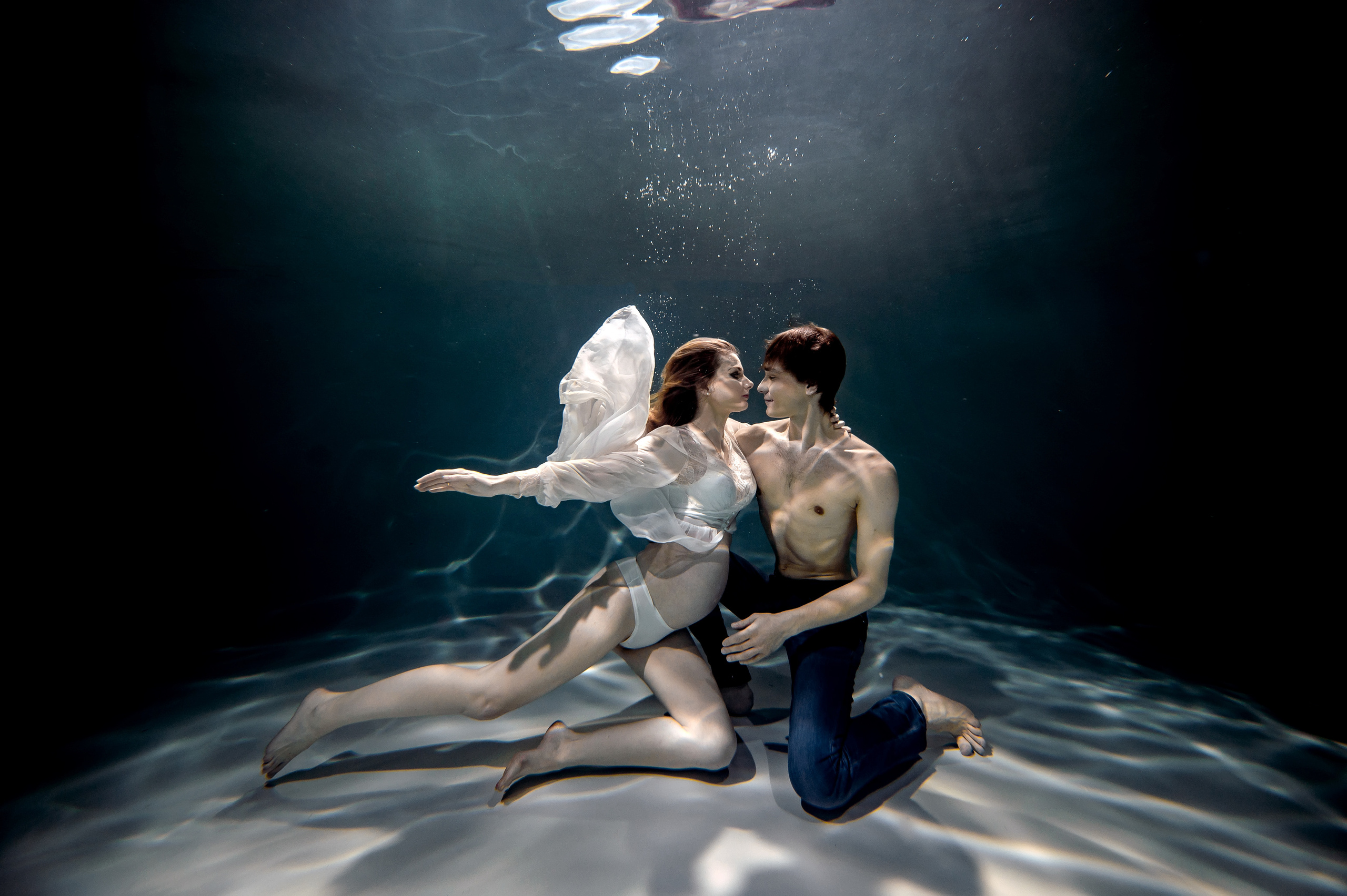 Love story. Свадебный и семейный фотограф Виктория Носачёва. Щелково, Москва и МО