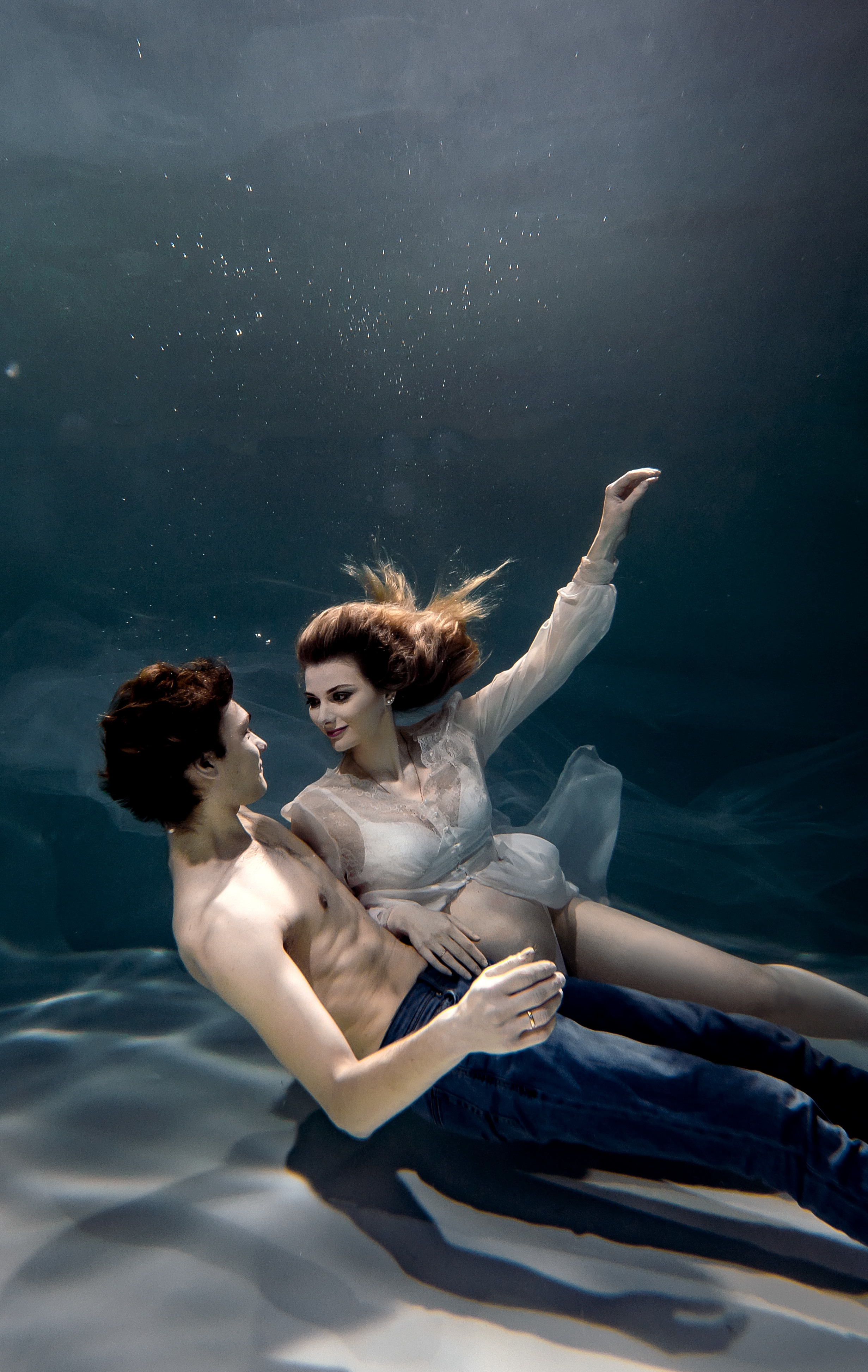 Love story. Свадебный и семейный фотограф Виктория Носачёва. Щелково, Москва и МО