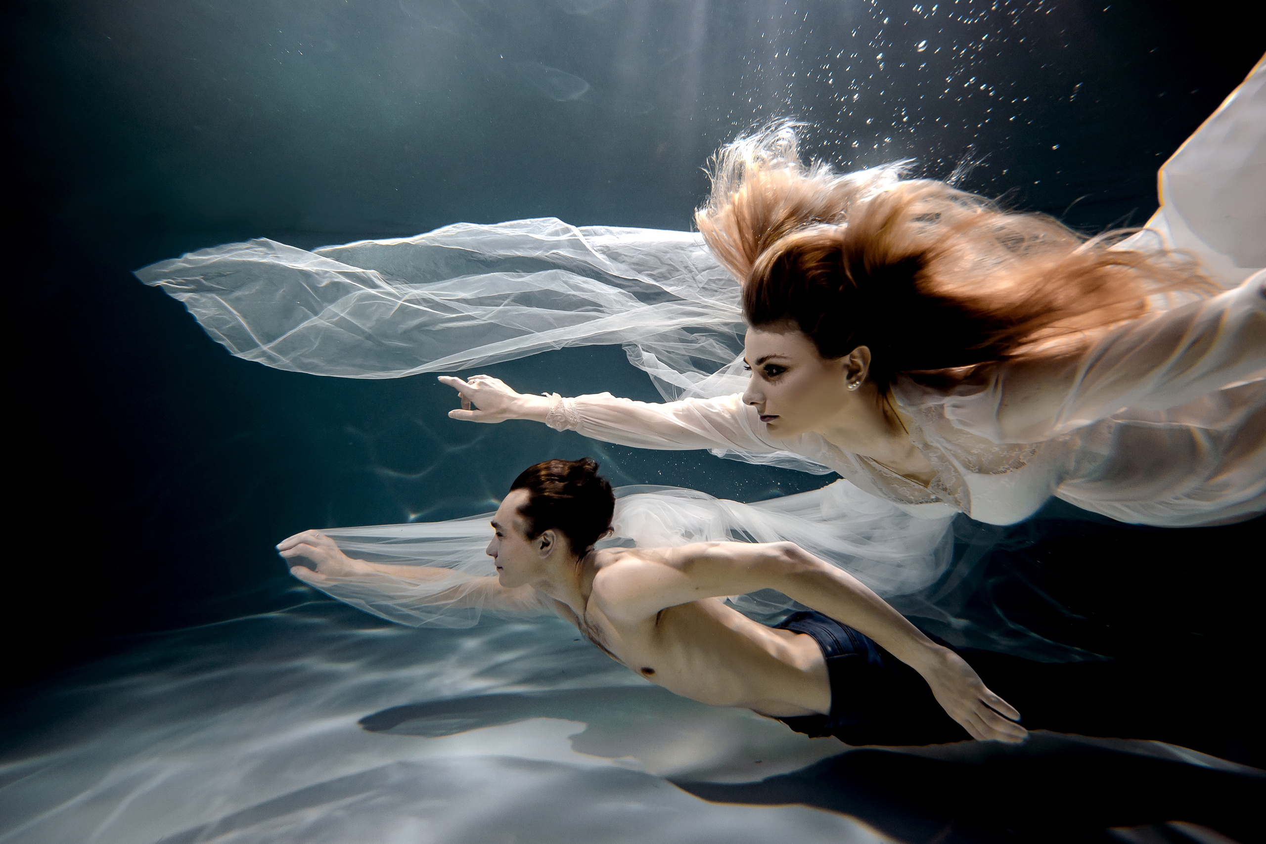 Love story. Свадебный и семейный фотограф Виктория Носачёва. Щелково, Москва и МО