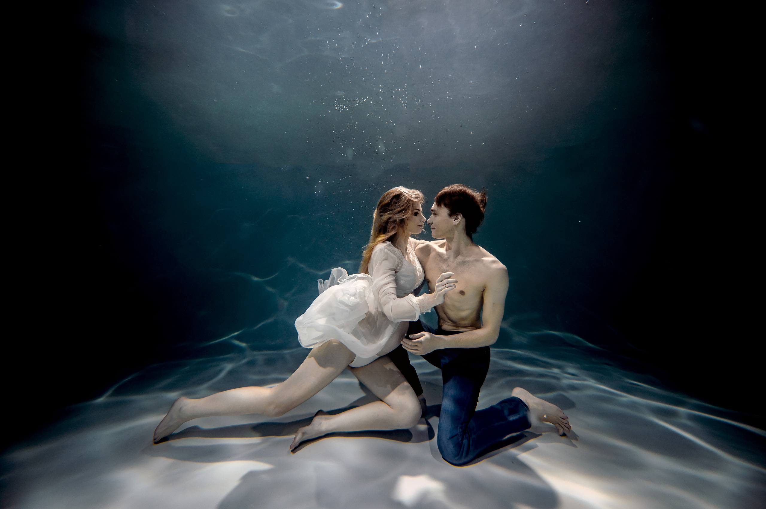 Love story. Свадебный и семейный фотограф Виктория Носачёва. Щелково, Москва и МО