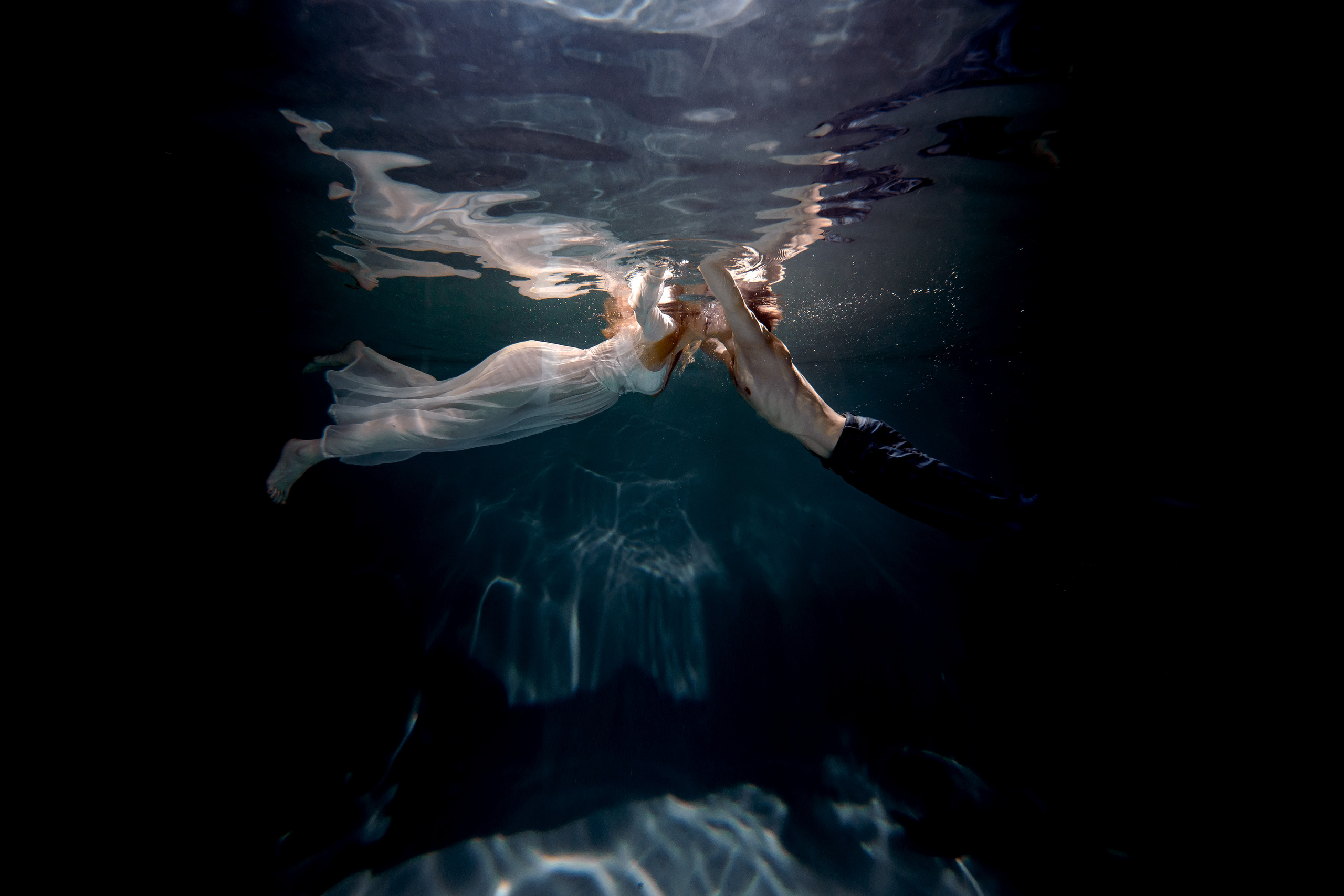 Love story. Свадебный и семейный фотограф Виктория Носачёва. Щелково, Москва и МО