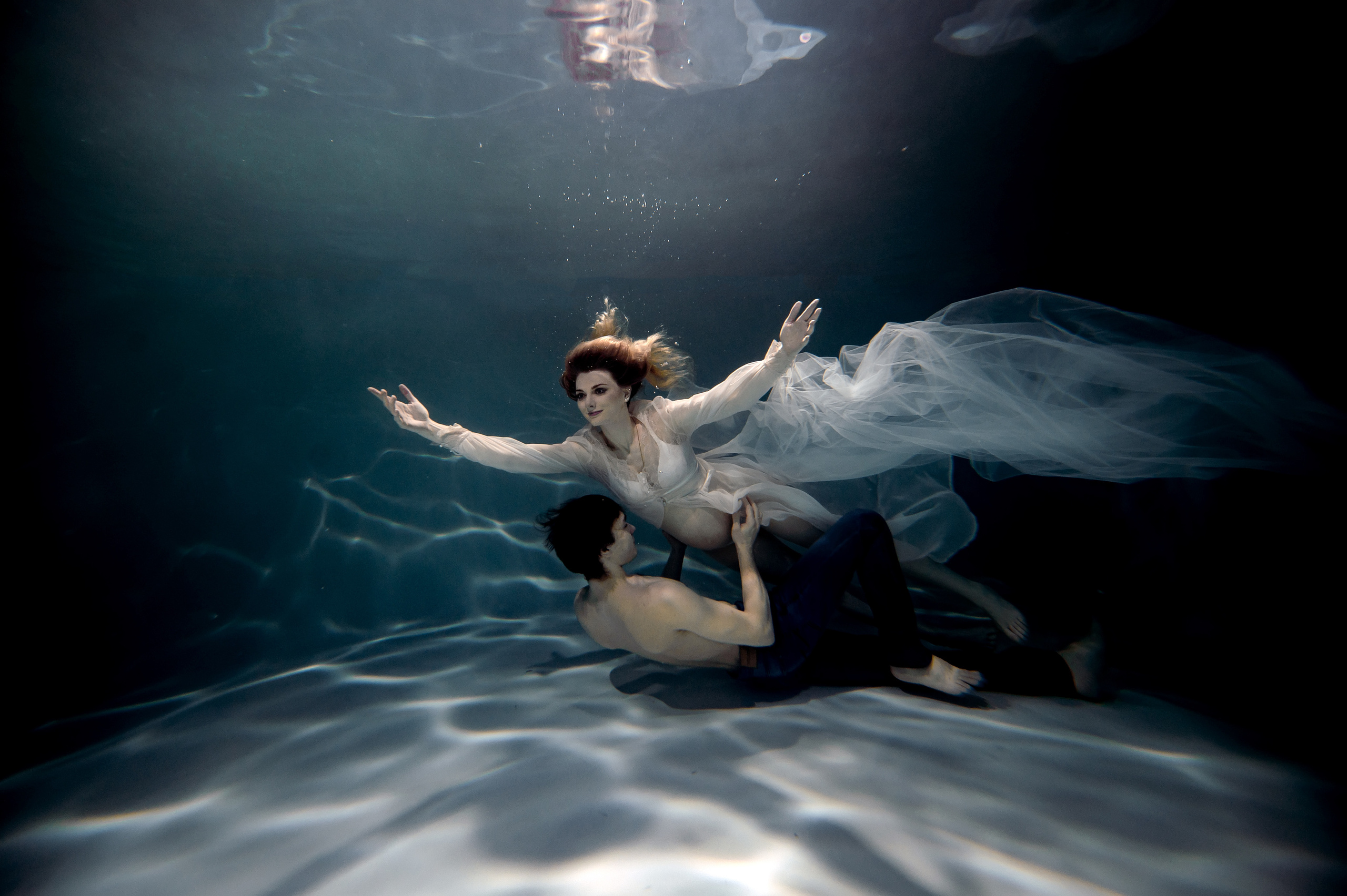 Love story. Свадебный и семейный фотограф Виктория Носачёва. Щелково, Москва и МО