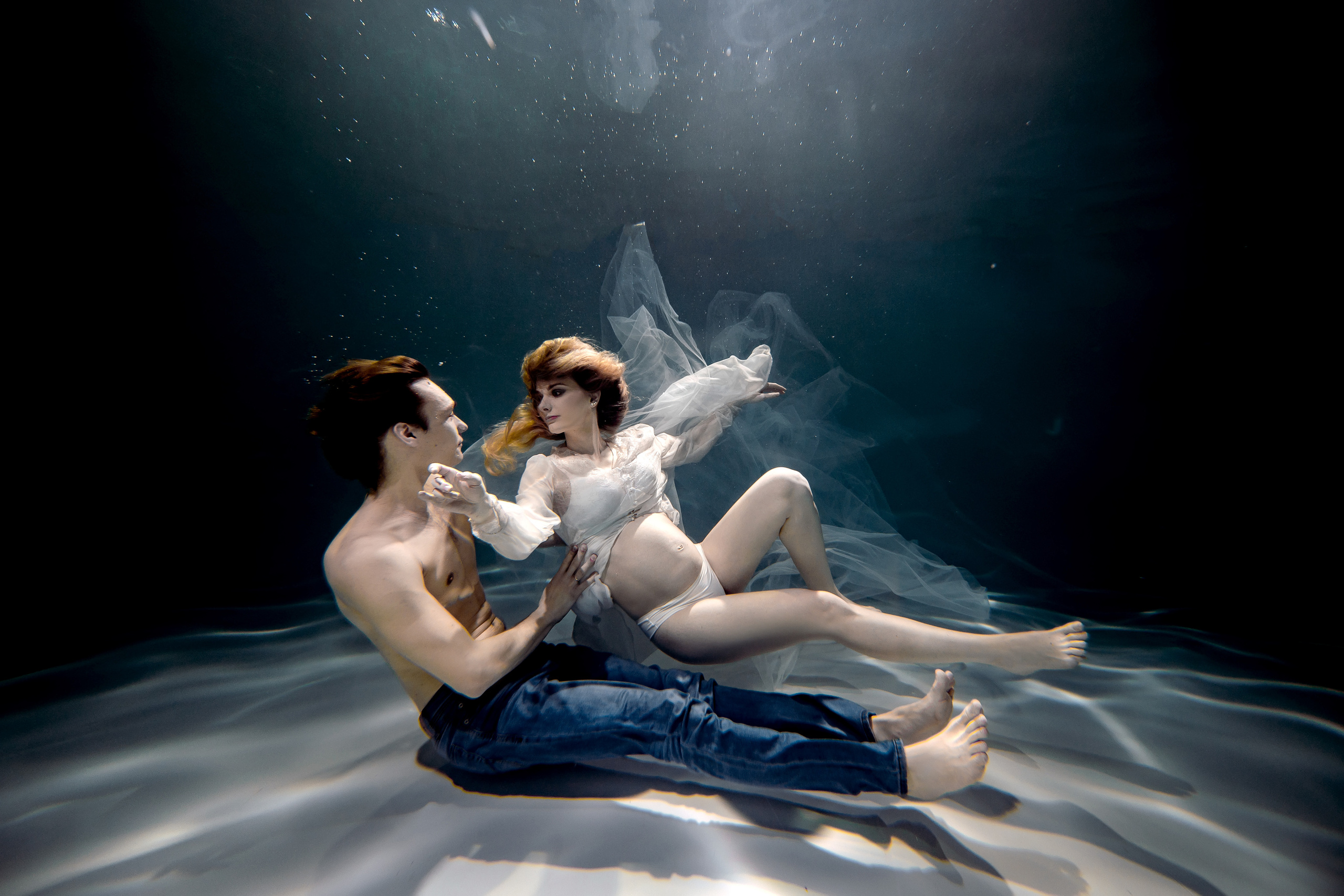 Love story. Свадебный и семейный фотограф Виктория Носачёва. Щелково, Москва и МО