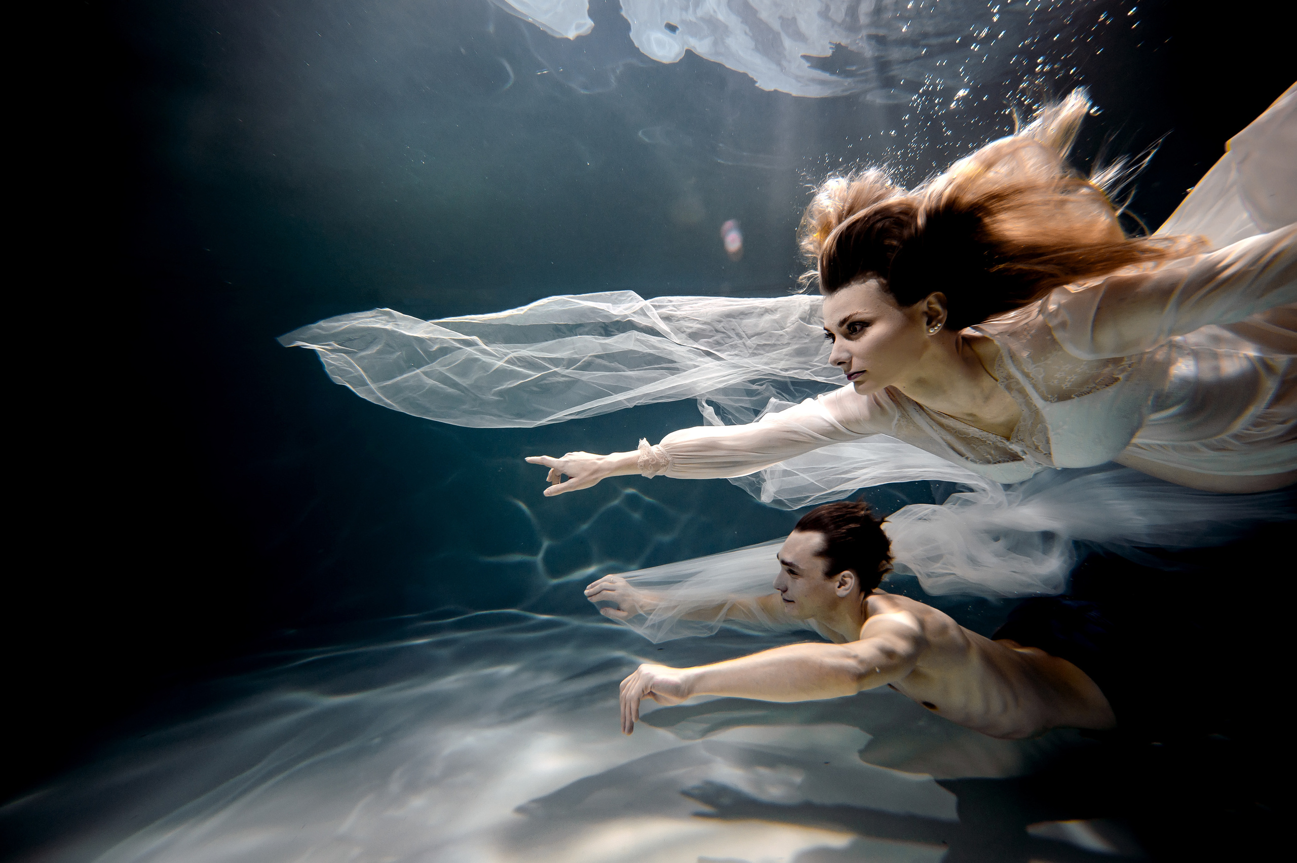 Love story. Свадебный и семейный фотограф Виктория Носачёва. Щелково, Москва и МО