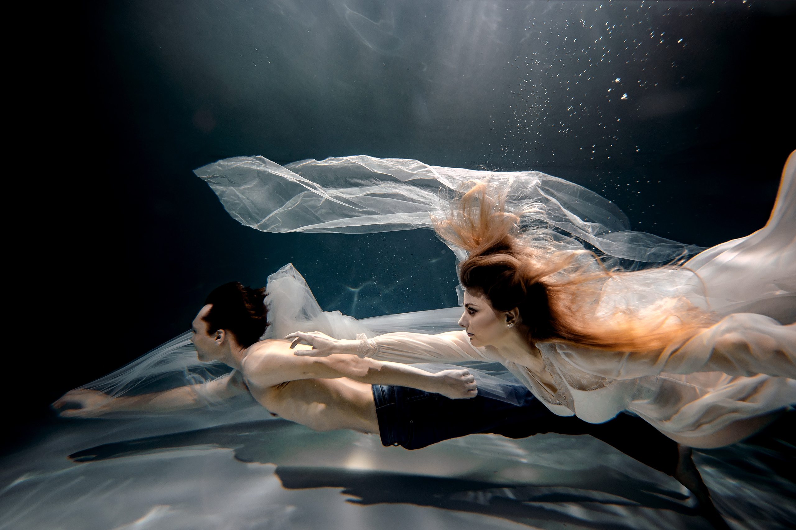 Love story. Свадебный и семейный фотограф Виктория Носачёва. Щелково, Москва и МО