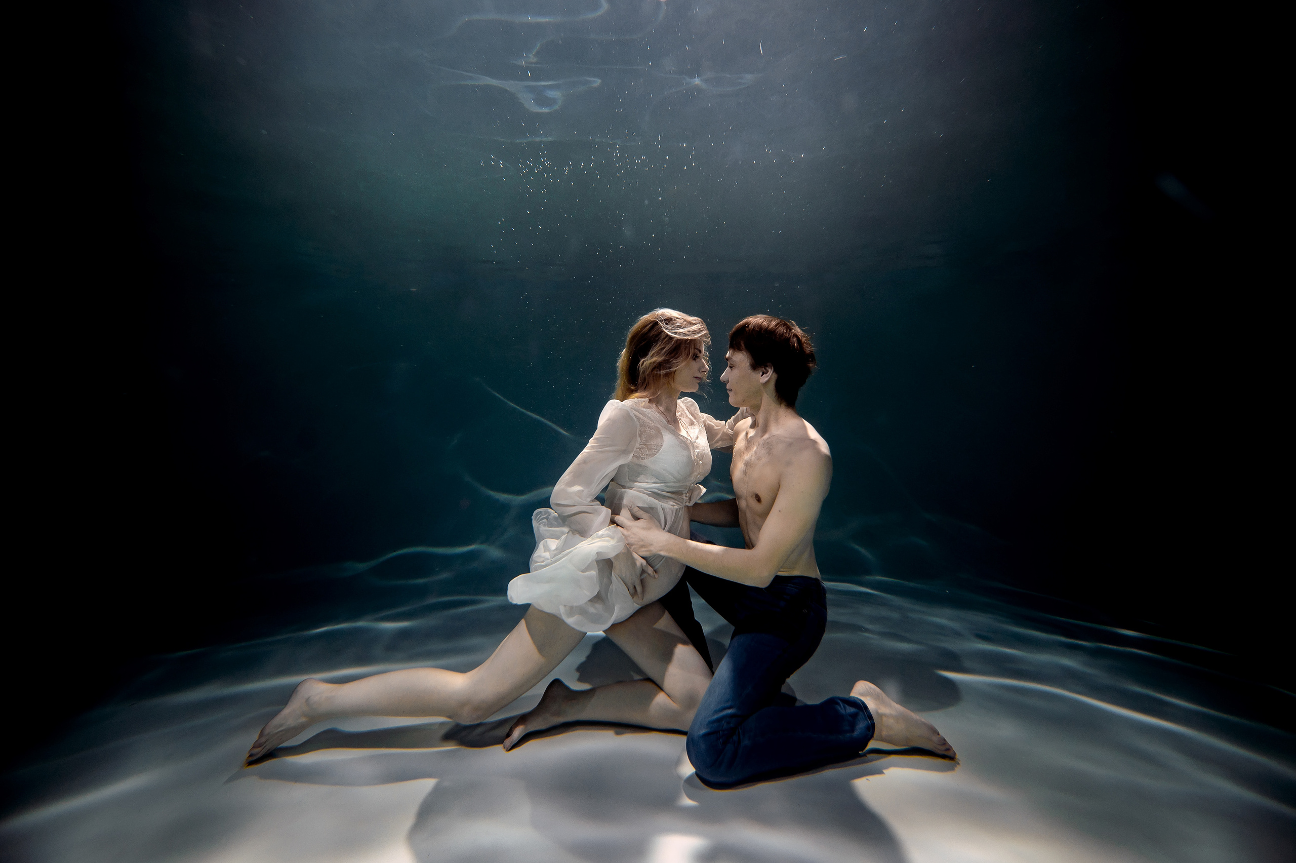 Love story. Свадебный и семейный фотограф Виктория Носачёва. Щелково, Москва и МО