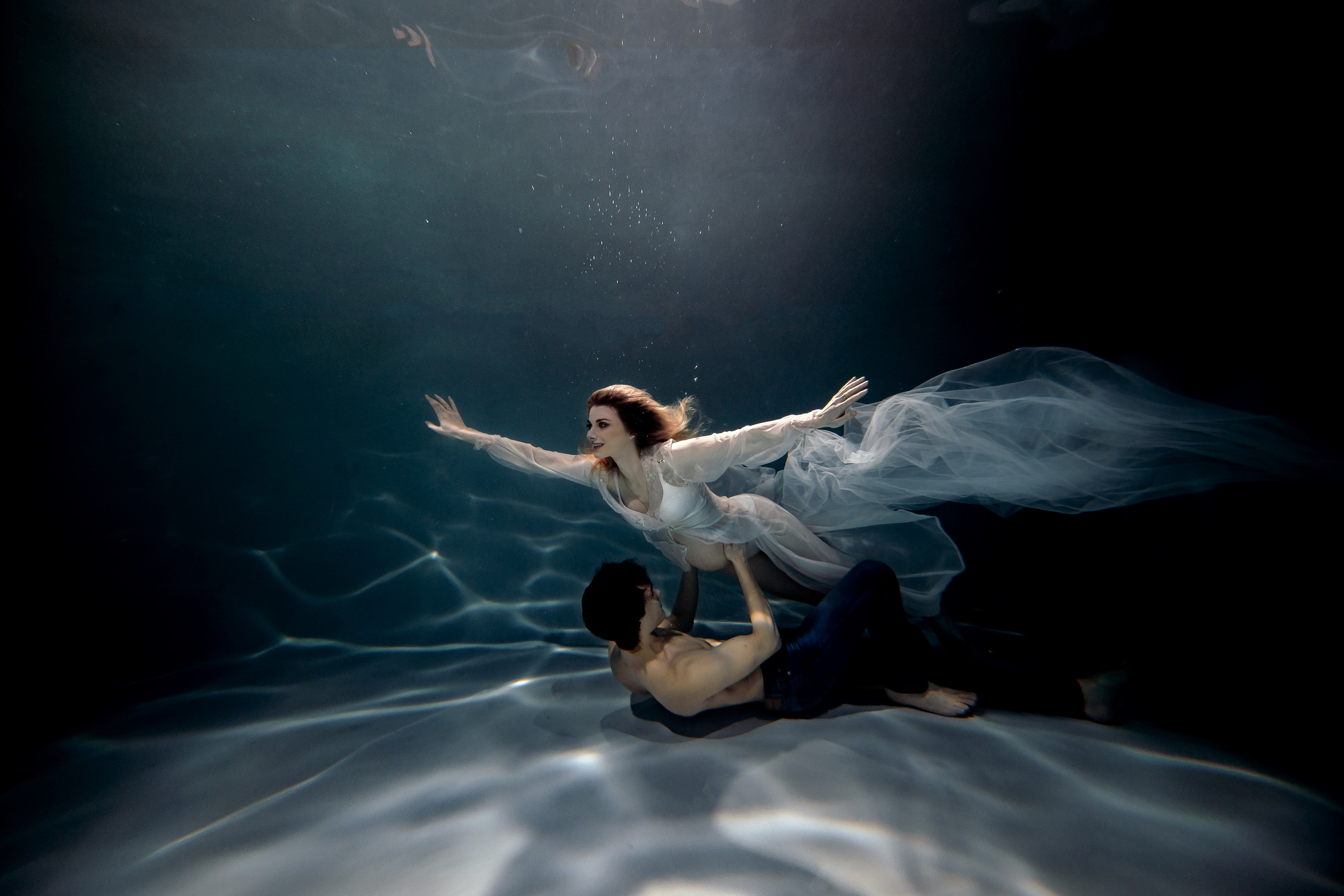 Love story. Свадебный и семейный фотограф Виктория Носачёва. Щелково, Москва и МО