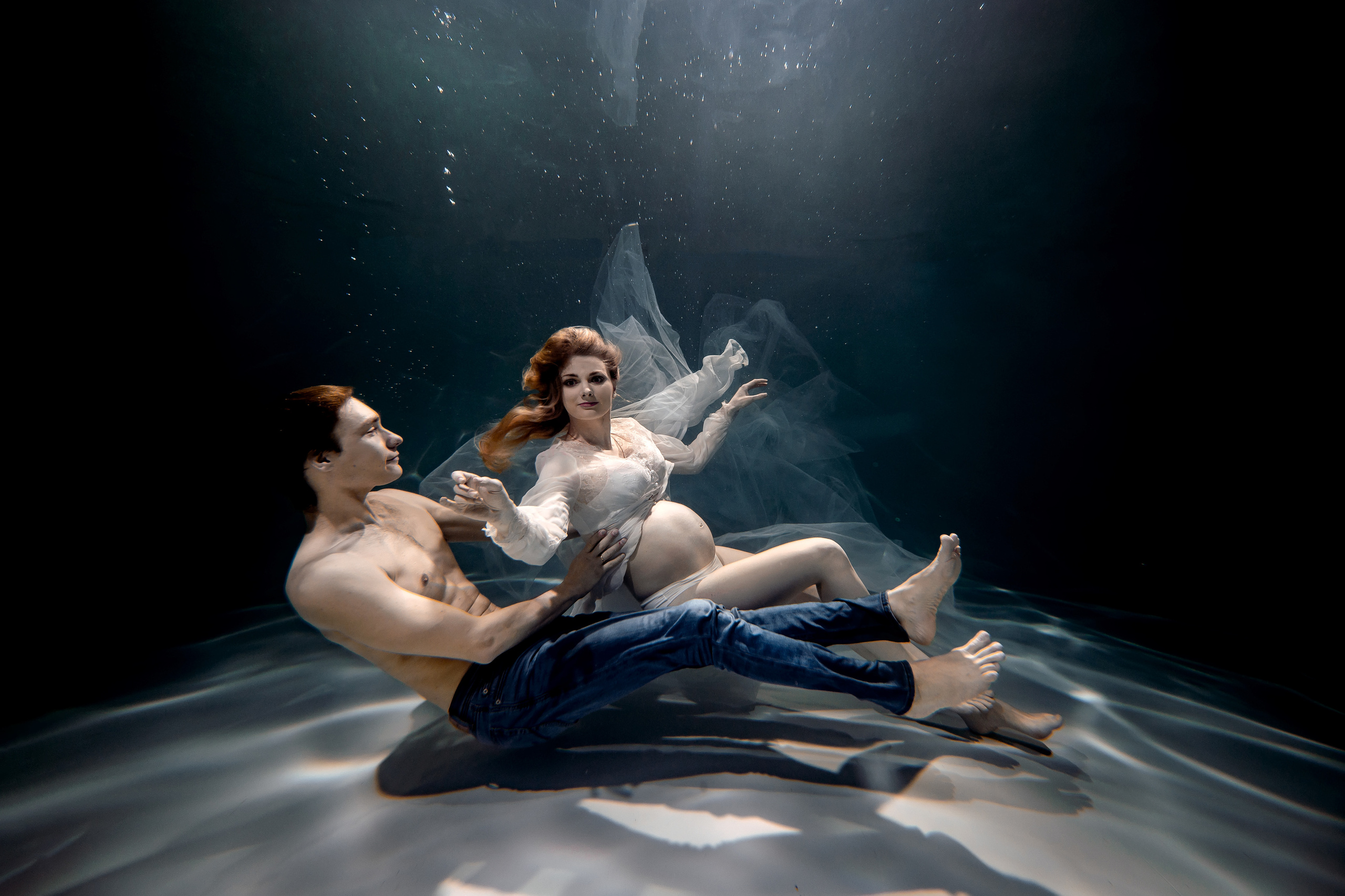 Love story. Свадебный и семейный фотограф Виктория Носачёва. Щелково, Москва и МО