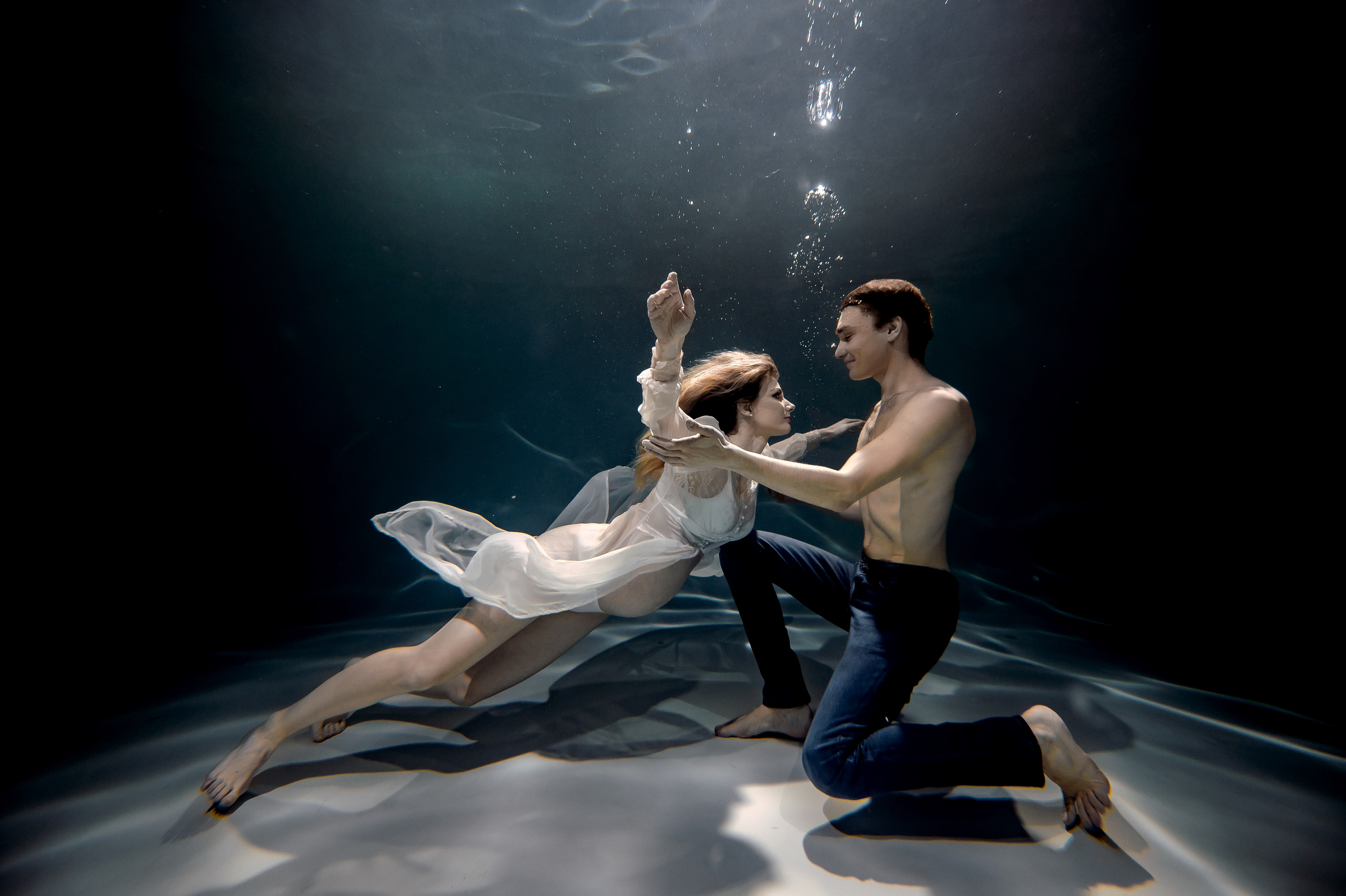 Love story. Свадебный и семейный фотограф Виктория Носачёва. Щелково, Москва и МО