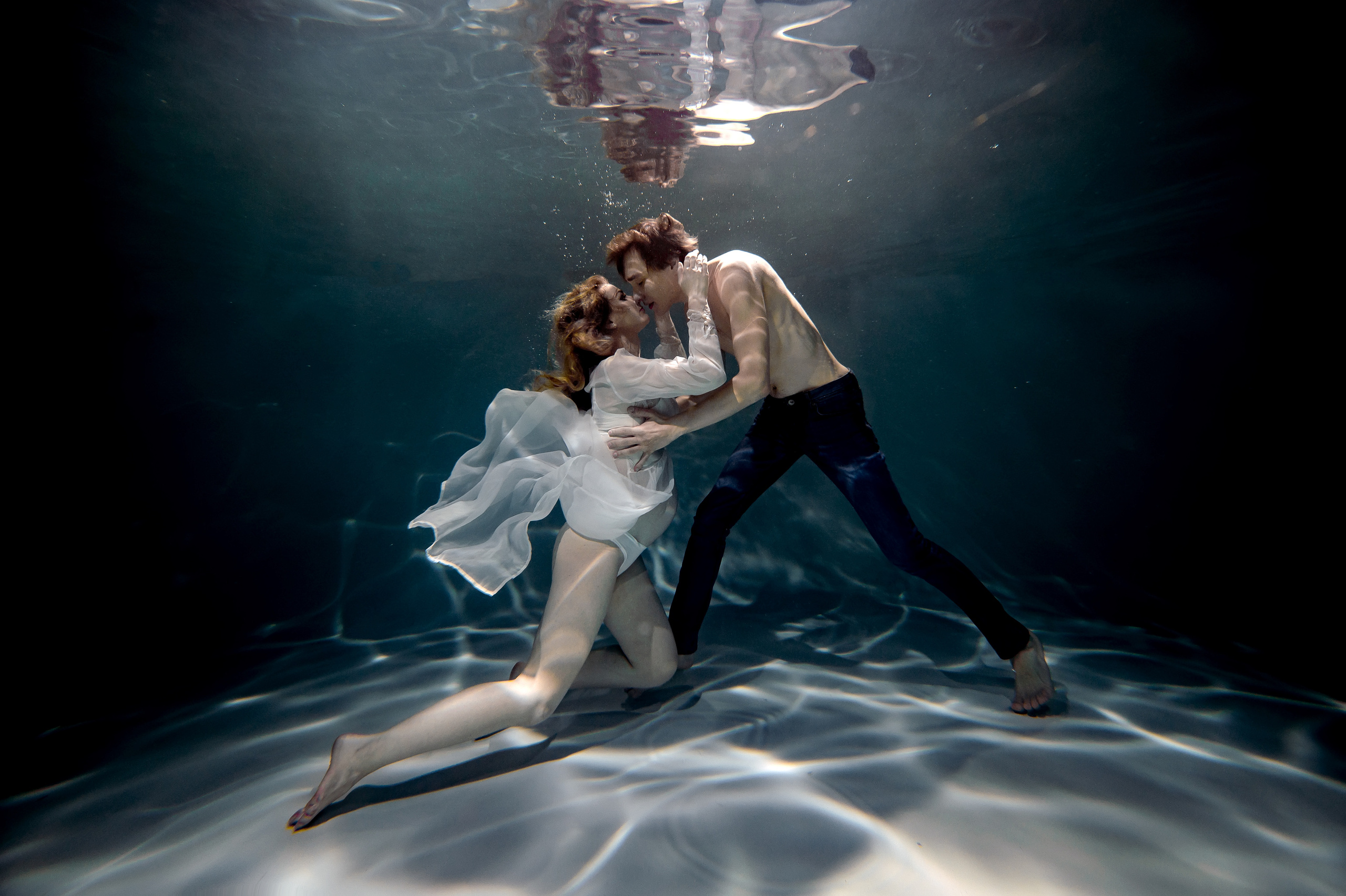 Love story. Свадебный и семейный фотограф Виктория Носачёва. Щелково, Москва и МО