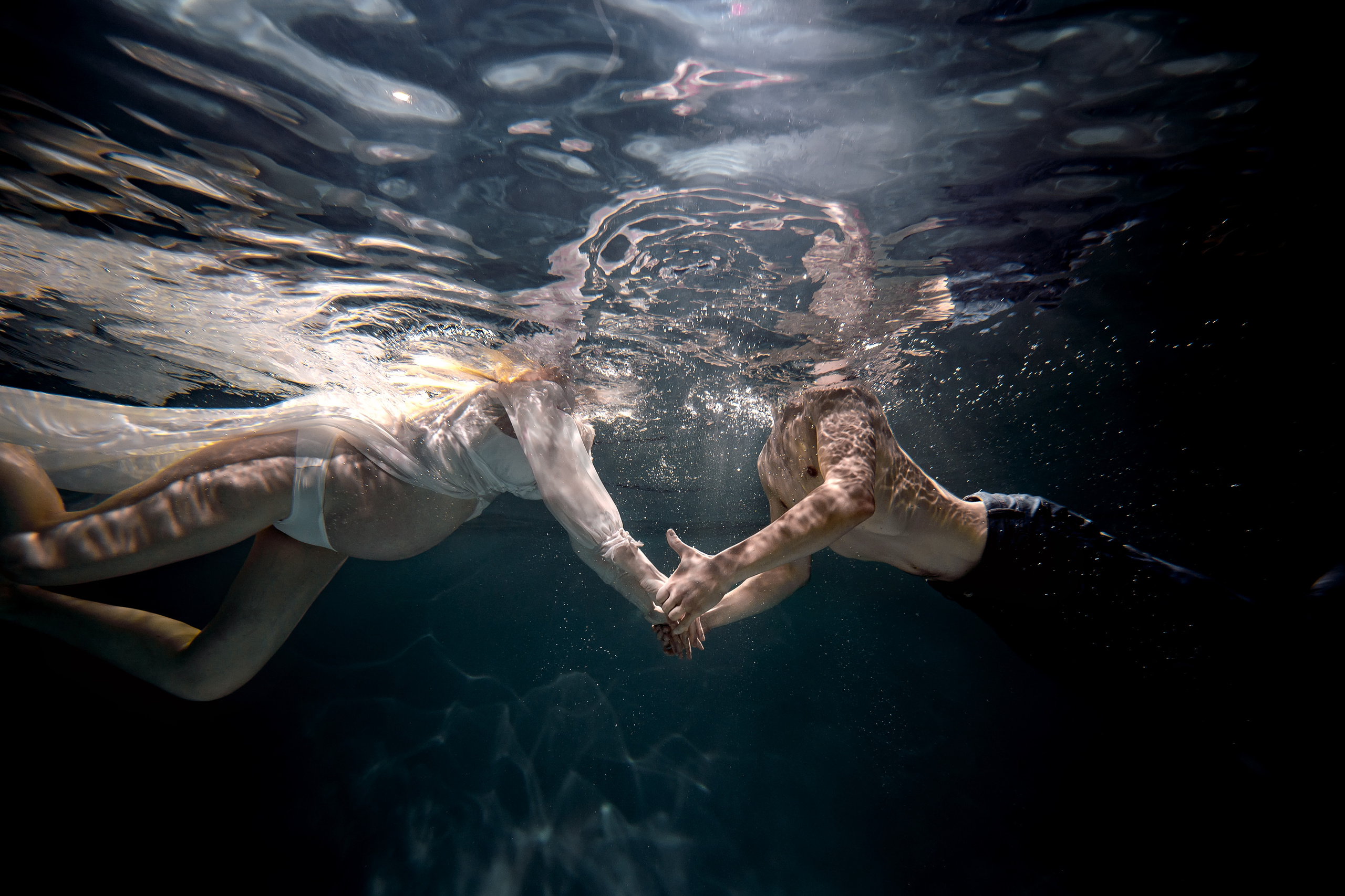 Love story. Свадебный и семейный фотограф Виктория Носачёва. Щелково, Москва и МО