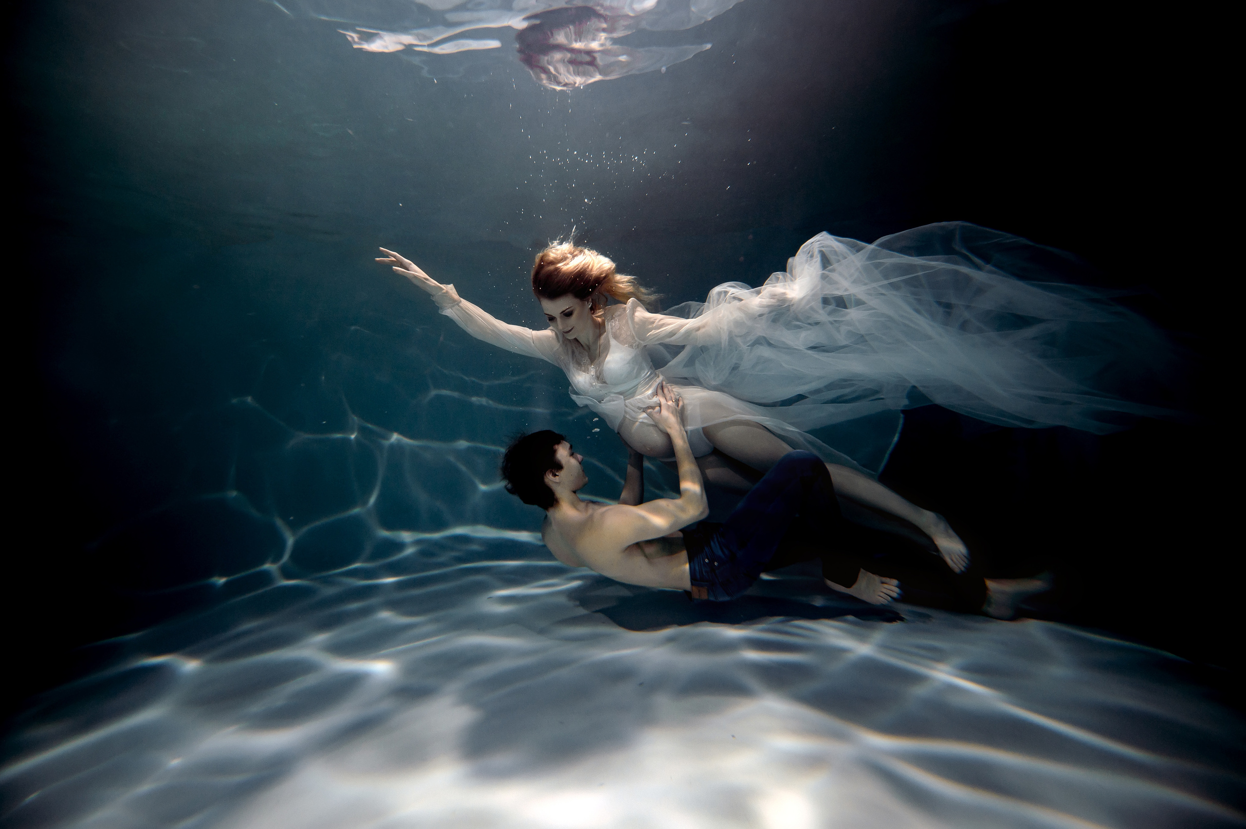 Love story. Свадебный и семейный фотограф Виктория Носачёва. Щелково, Москва и МО