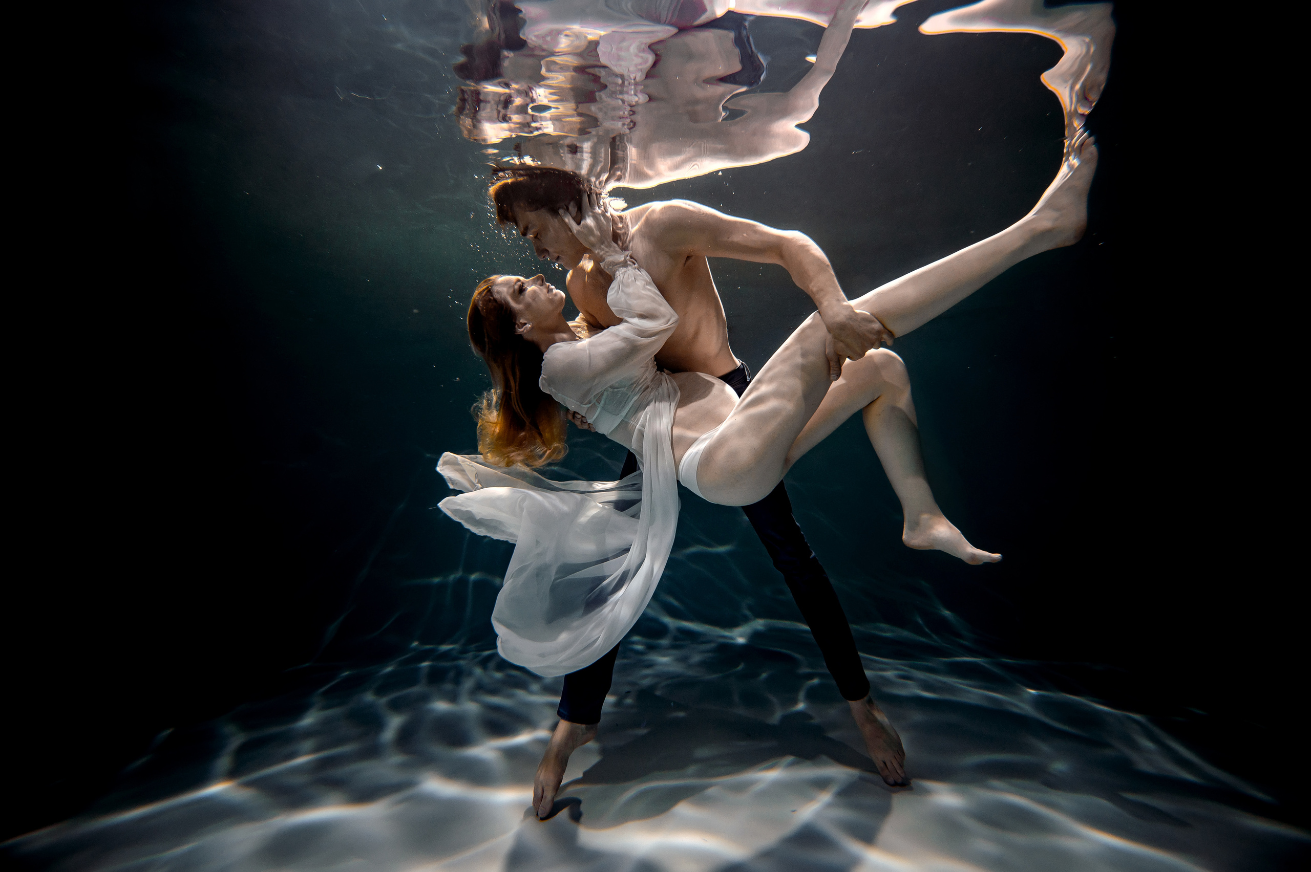 Love story. Свадебный и семейный фотограф Виктория Носачёва. Щелково, Москва и МО