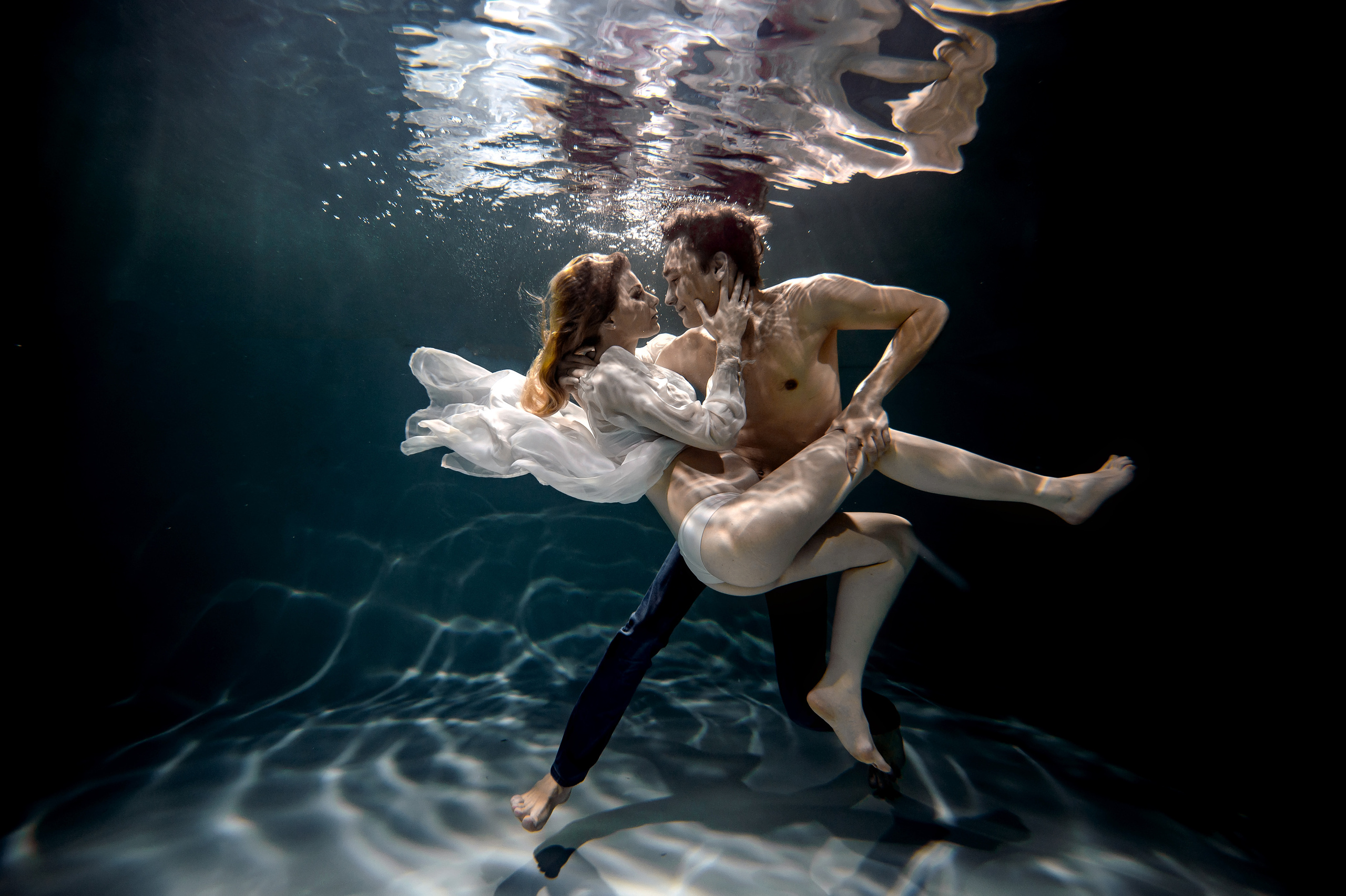 Love story. Свадебный и семейный фотограф Виктория Носачёва. Щелково, Москва и МО