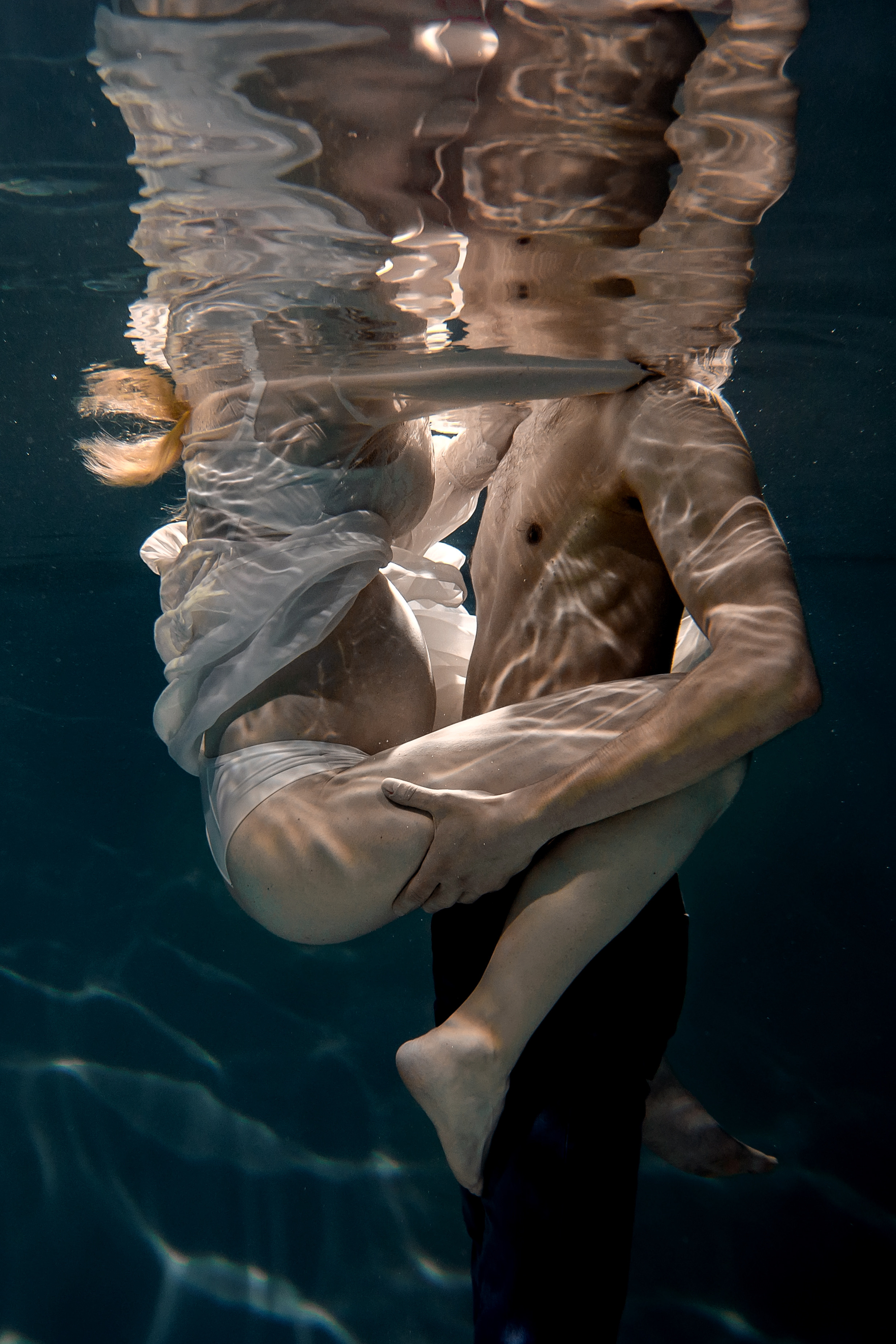 Love story. Свадебный и семейный фотограф Виктория Носачёва. Щелково, Москва и МО