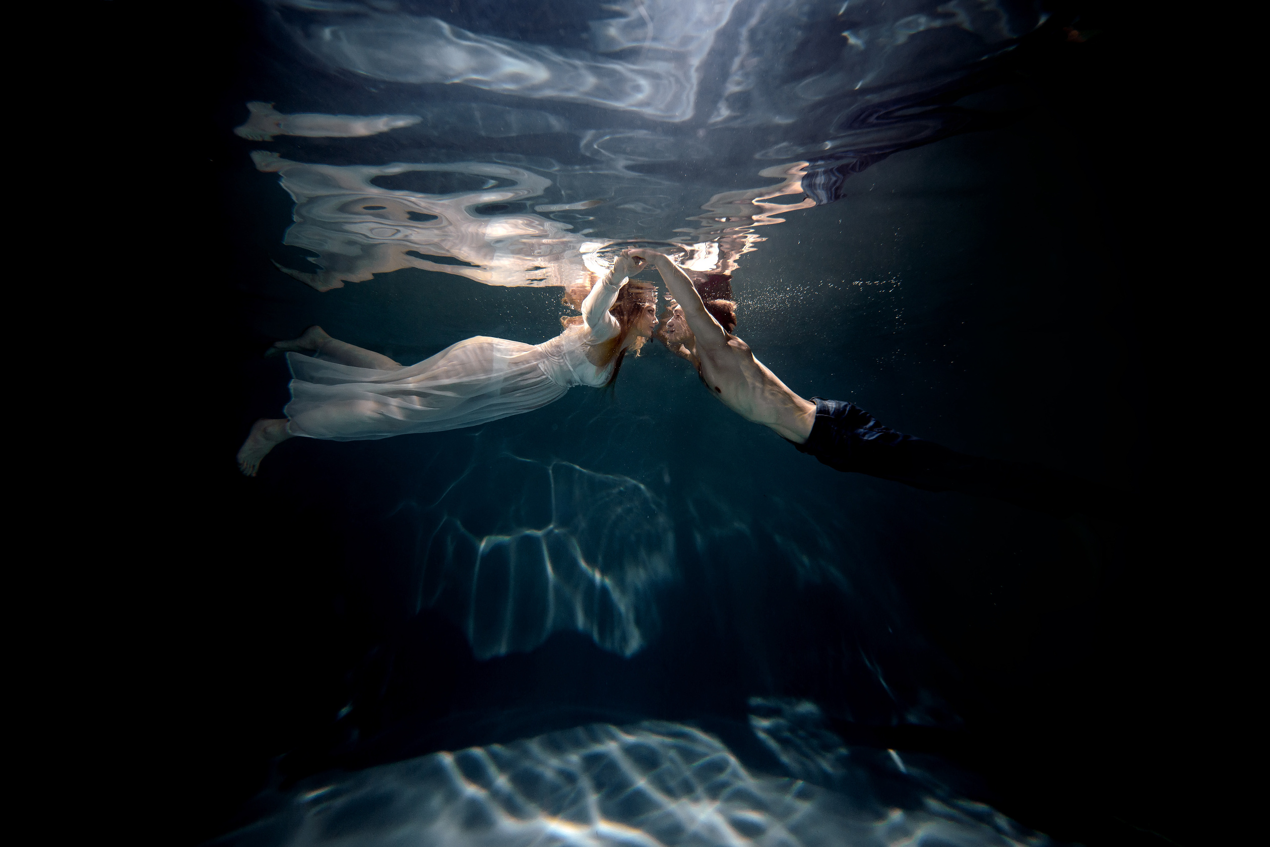 Love story. Свадебный и семейный фотограф Виктория Носачёва. Щелково, Москва и МО