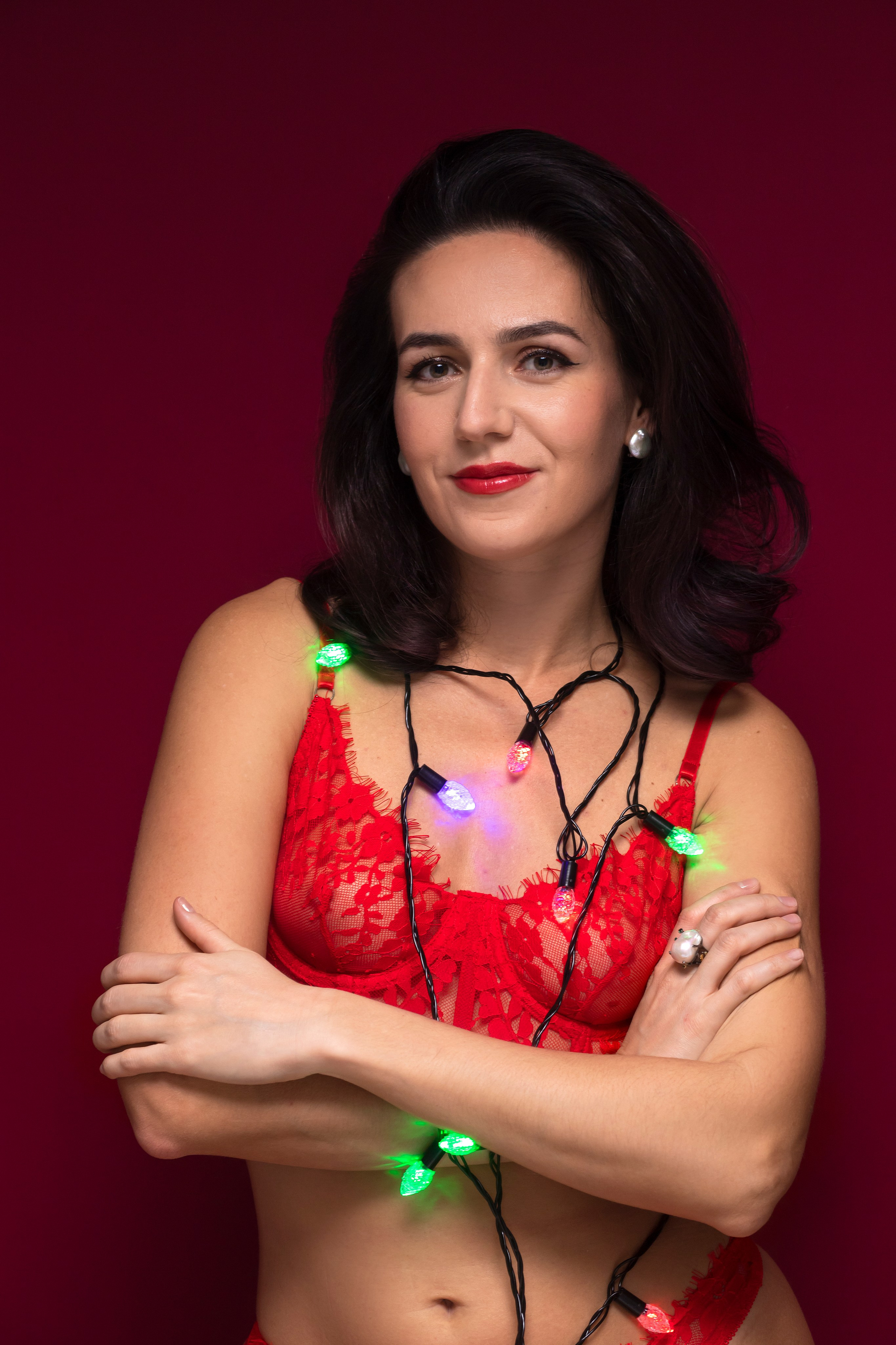 Юля. Свадебный фотограф Екатерина Чаусова