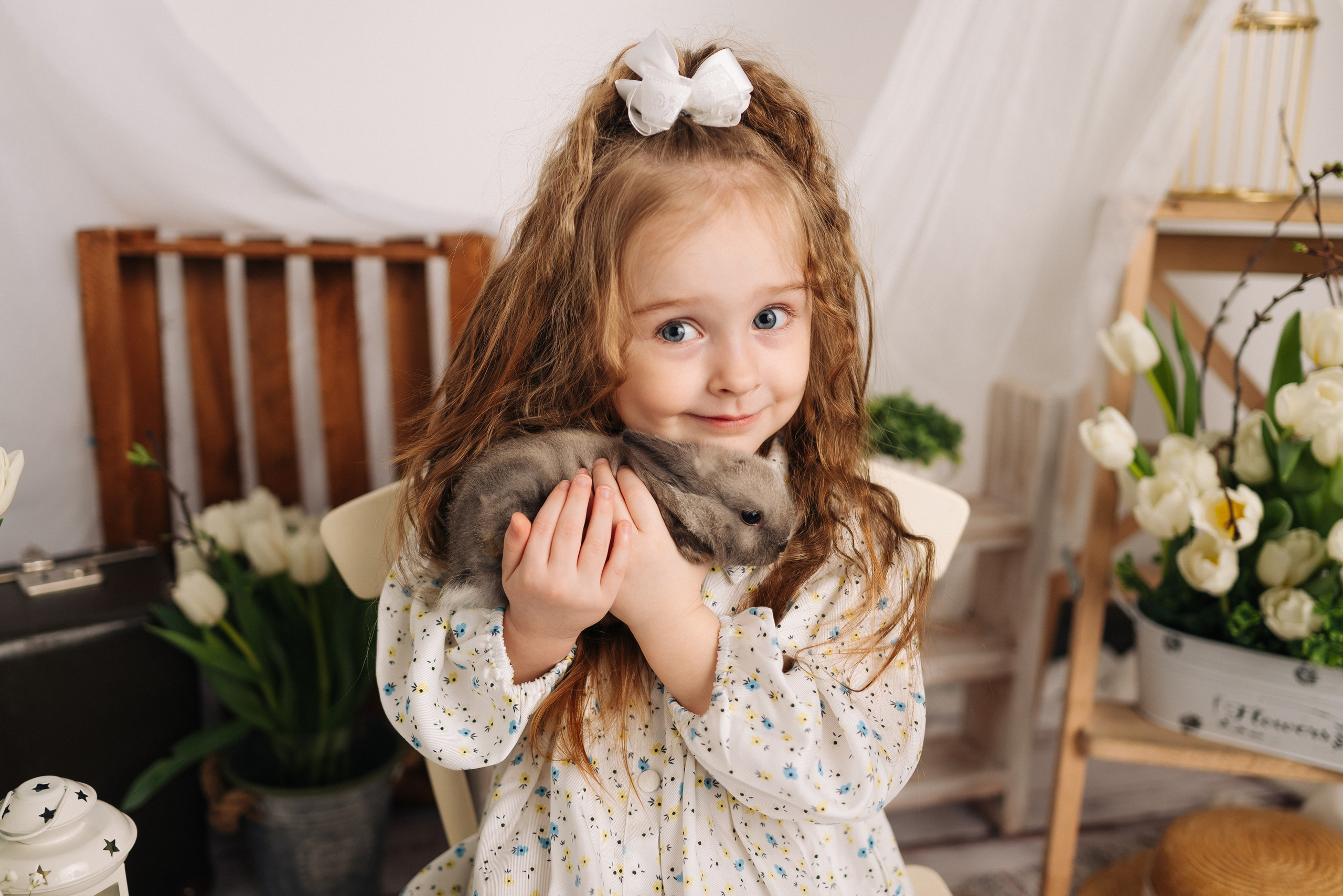 Фотопроекты. Фотограф новорожденных в Иваново Виктория Судницына