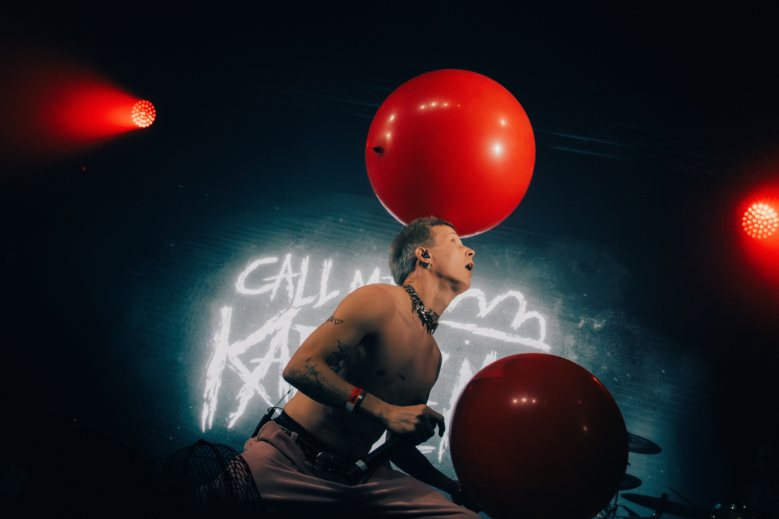 Call Me Karizma | ГРАФИТ. Ilya Foxy — автомобильный фотограф