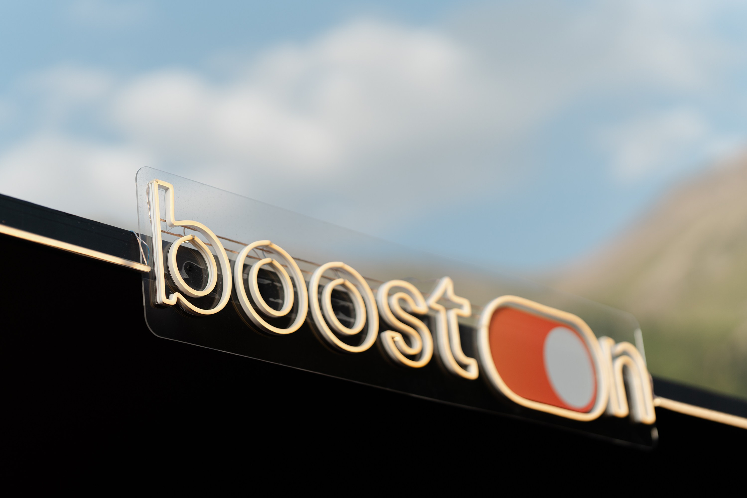 фотограф Алматы Астана