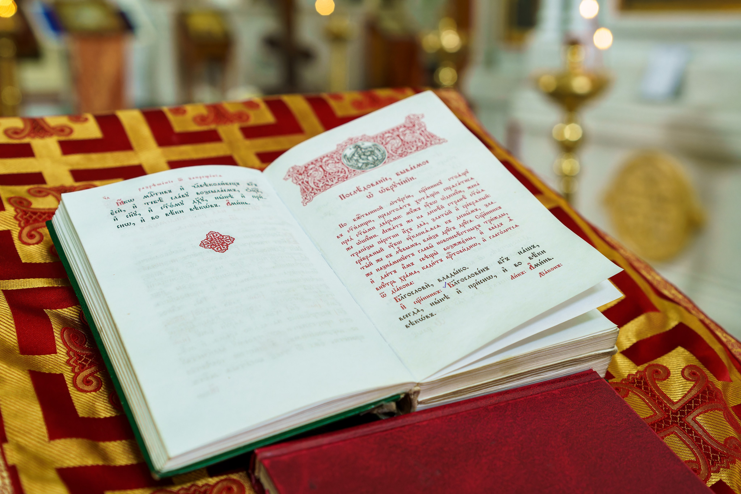 Альбом свадебная фотосъёмка, венчание, утро невесты, роспись, банкет. «Студия DRONAVT`s» — видеосъёмка и фотография г. Москва