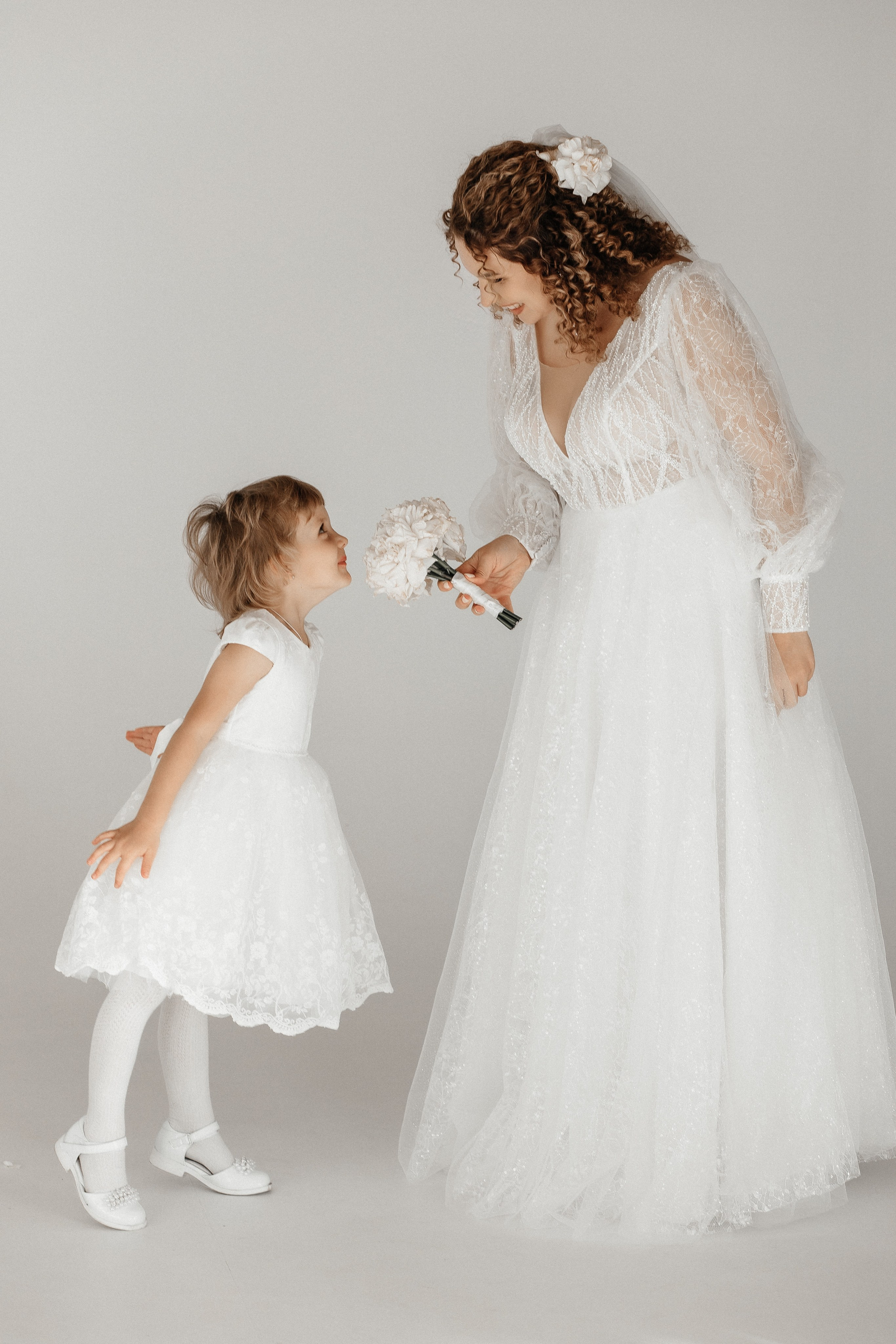 Свадьба Антона и Надежды. Свадебный фотограф в Челябинске Оксана Мишакова