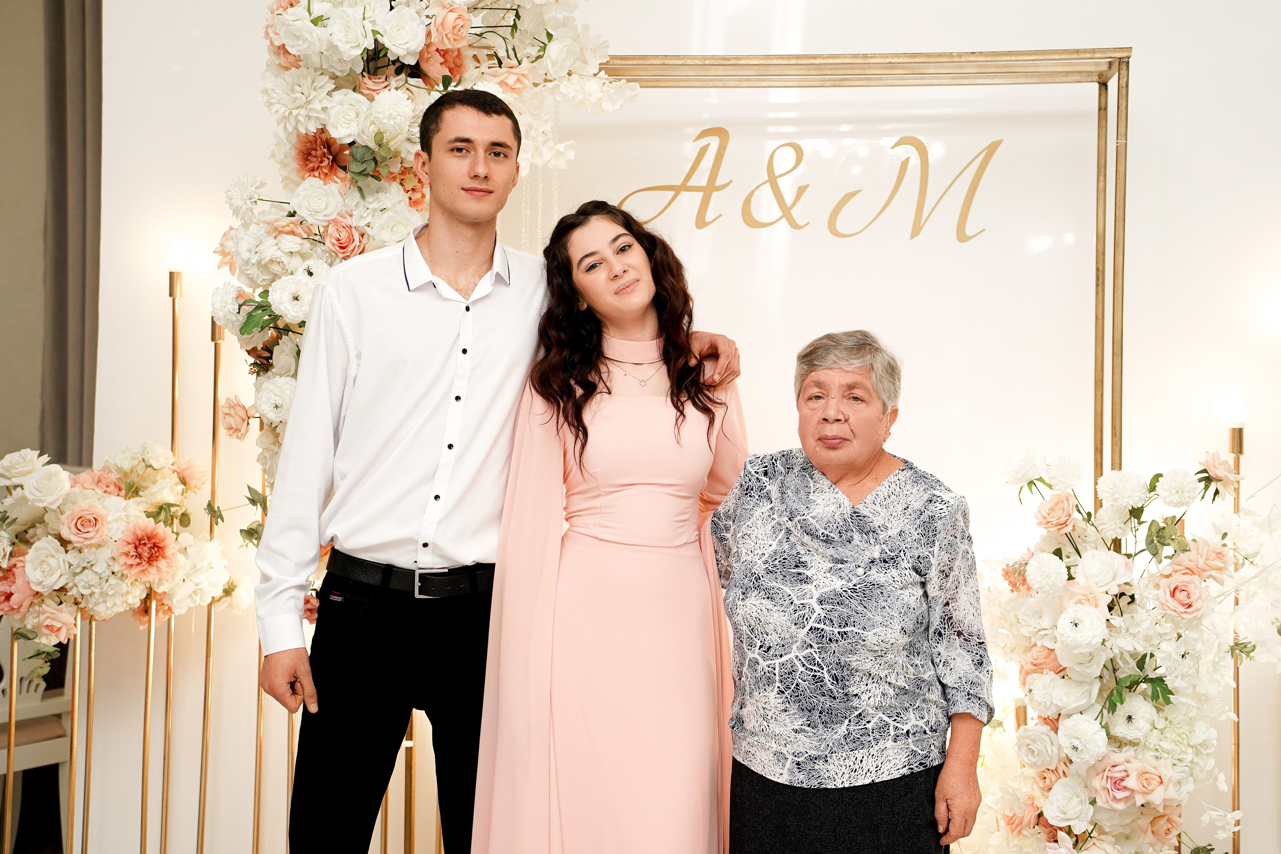 Сватовство. Свадебный фотограф в Ростове-на-Дону. Таинство Крещения и Венчания, семейные фотосессии. Алёна Чёботова