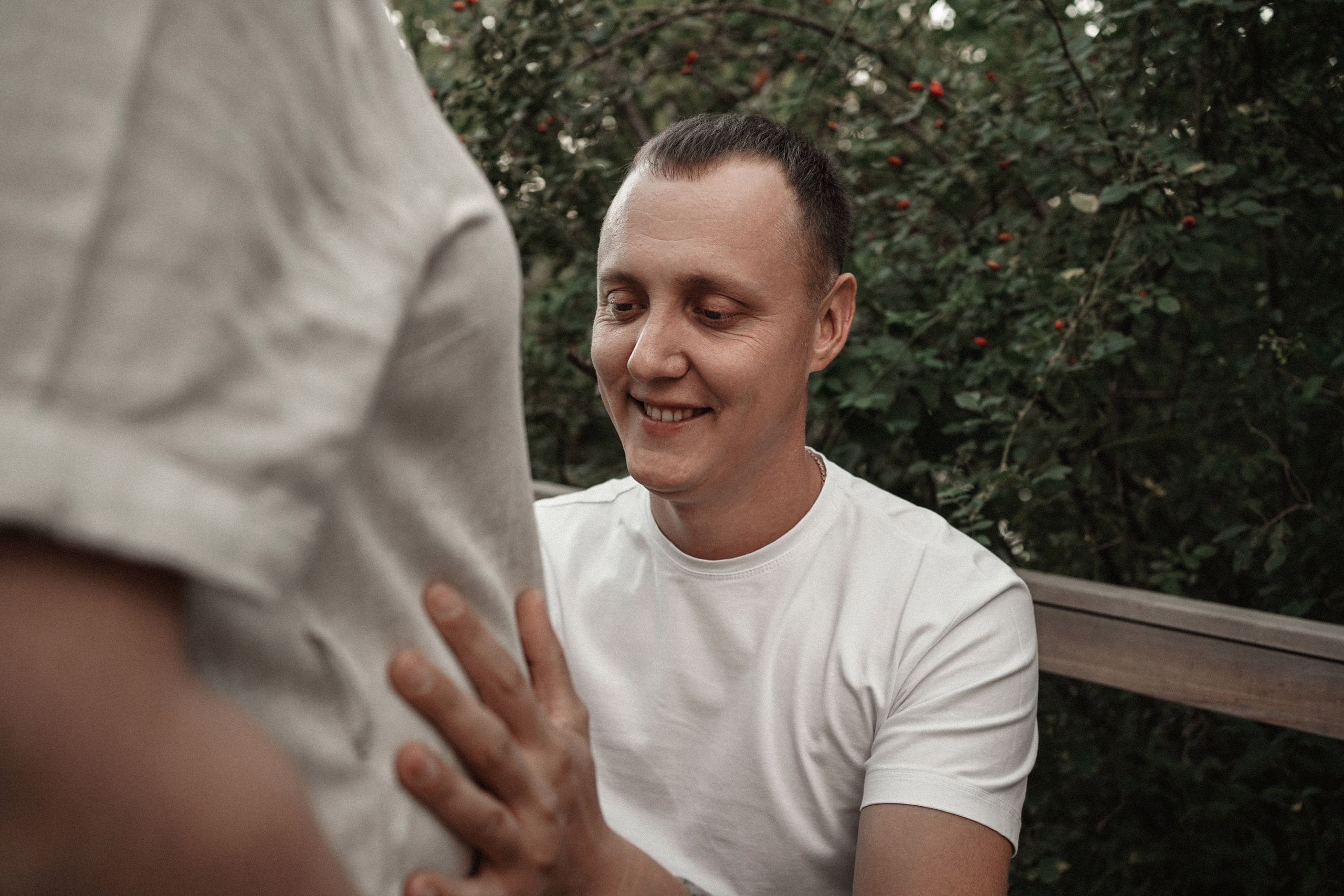 Семейный и свадебный фотограф в Ростове. Широкий спектр локаций. Свадебный фотограф в Ростове-на-Дону. Таинство Крещения и Венчания, семейные фотосессии. Алёна Чёботова