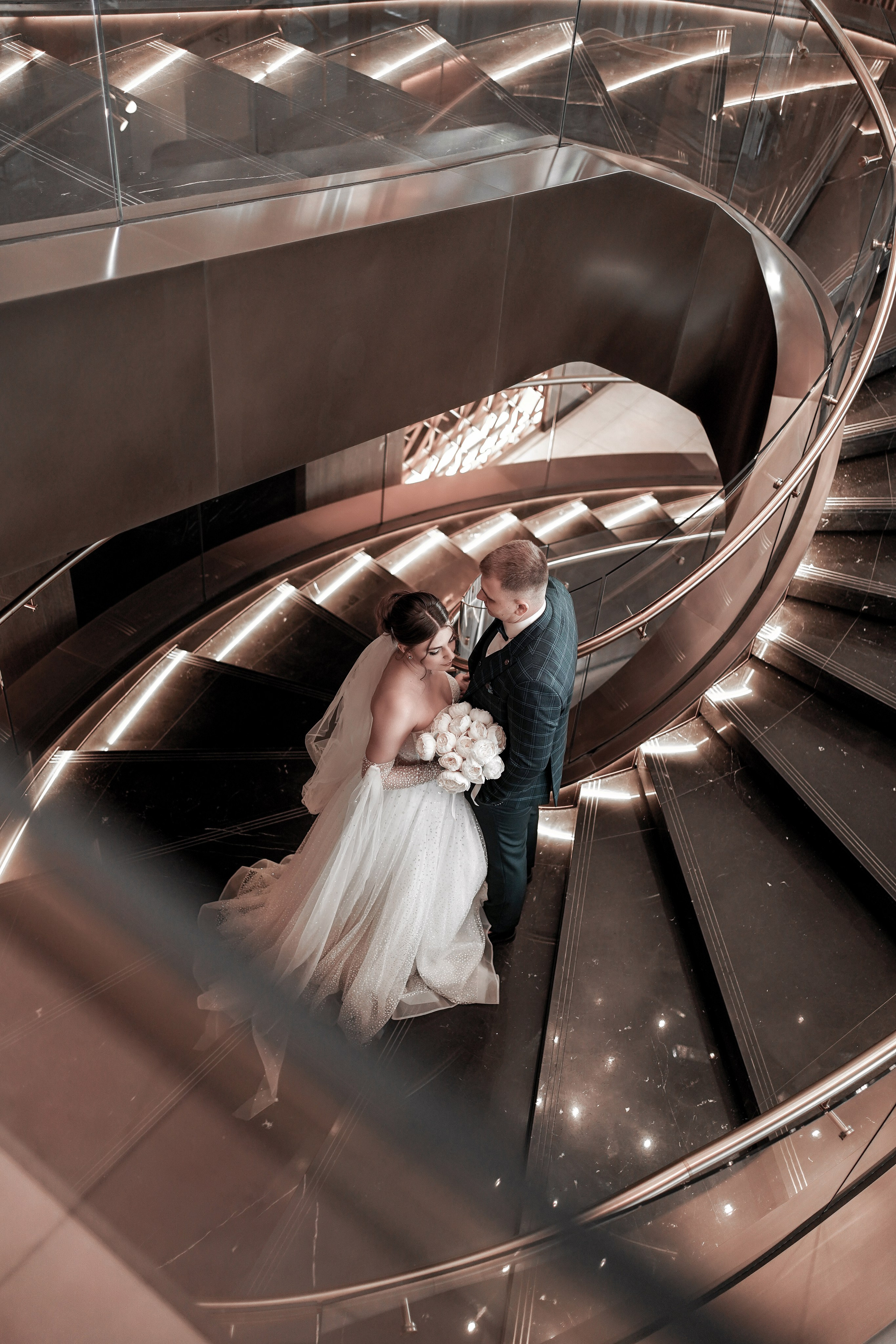 Свадебная фотосессия в отеле Хаятт. Свадебный фотограф в Ростове-на-Дону. Таинство Крещения и Венчания, семейные фотосессии. Алёна Чёботова