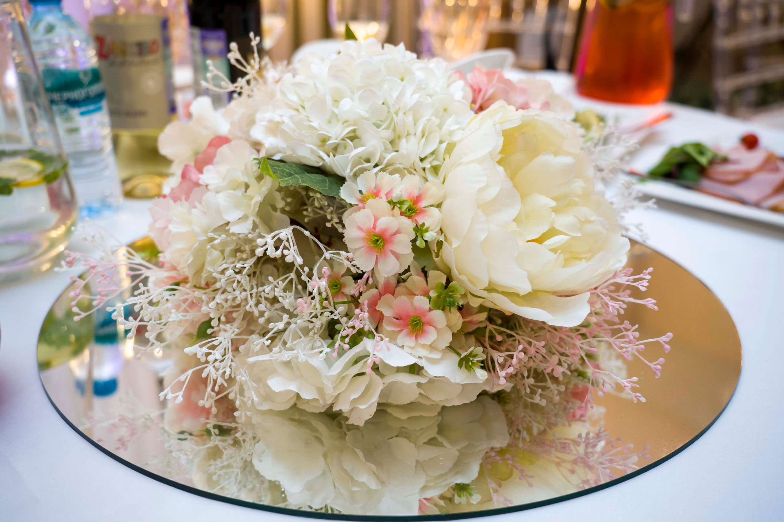 Корпоратив фотосъемка праздника. Фотограф в Санкт-Петербурге. Репортажная и все съёмки для бизнеса