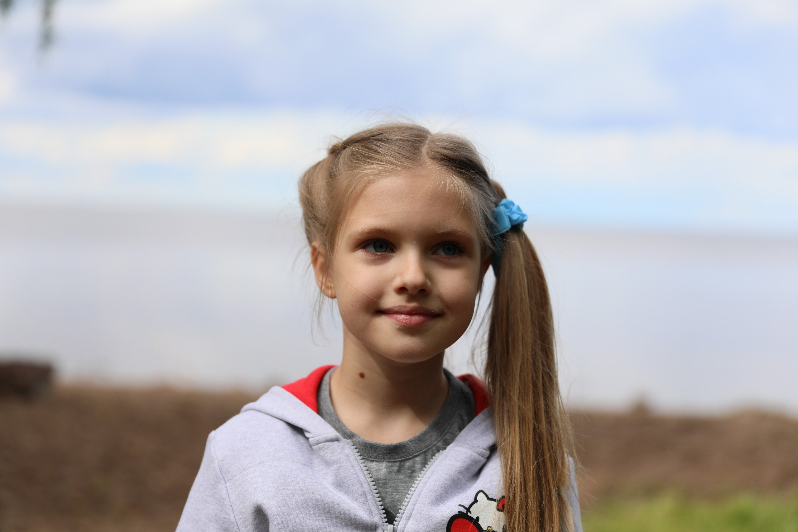 Пых 14 07 2020. Заставка