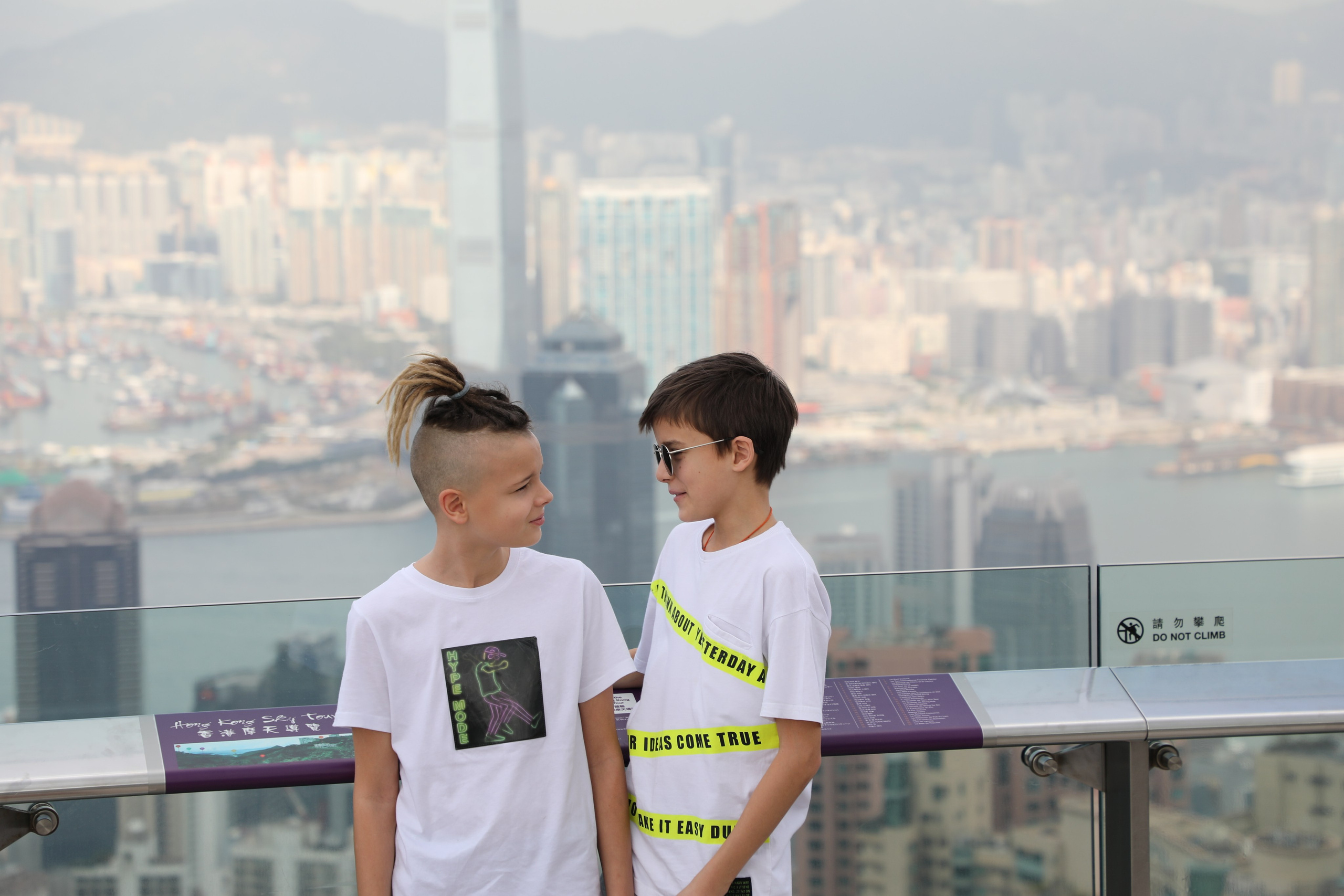 Сборник 1. Заставка