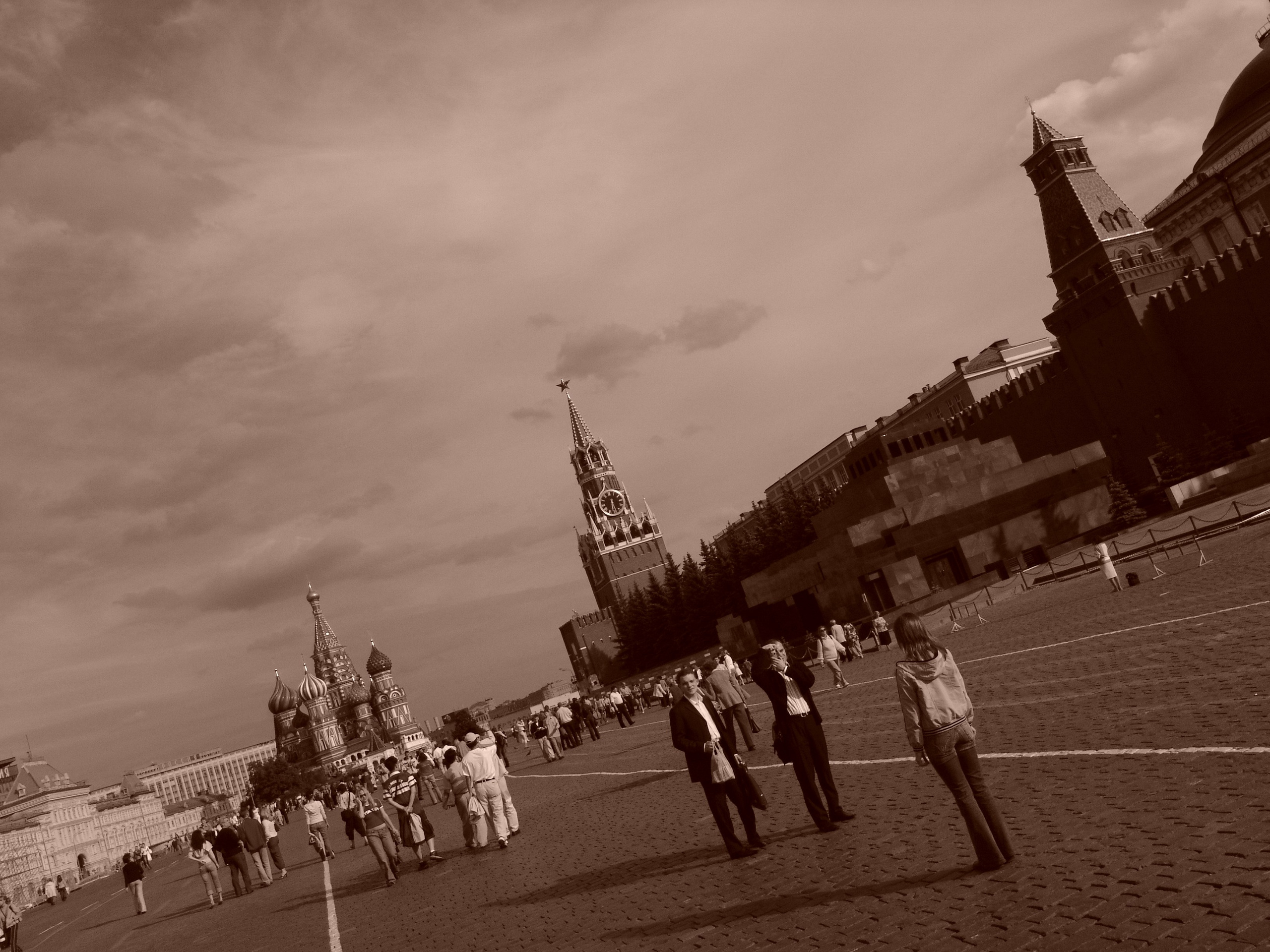 4 06 2005 Канева. Заставка