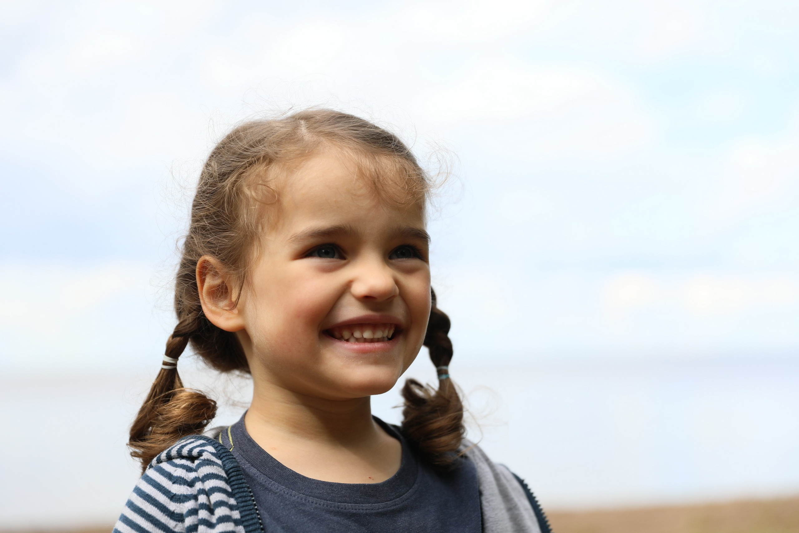 Пых 14 07 2020. Заставка