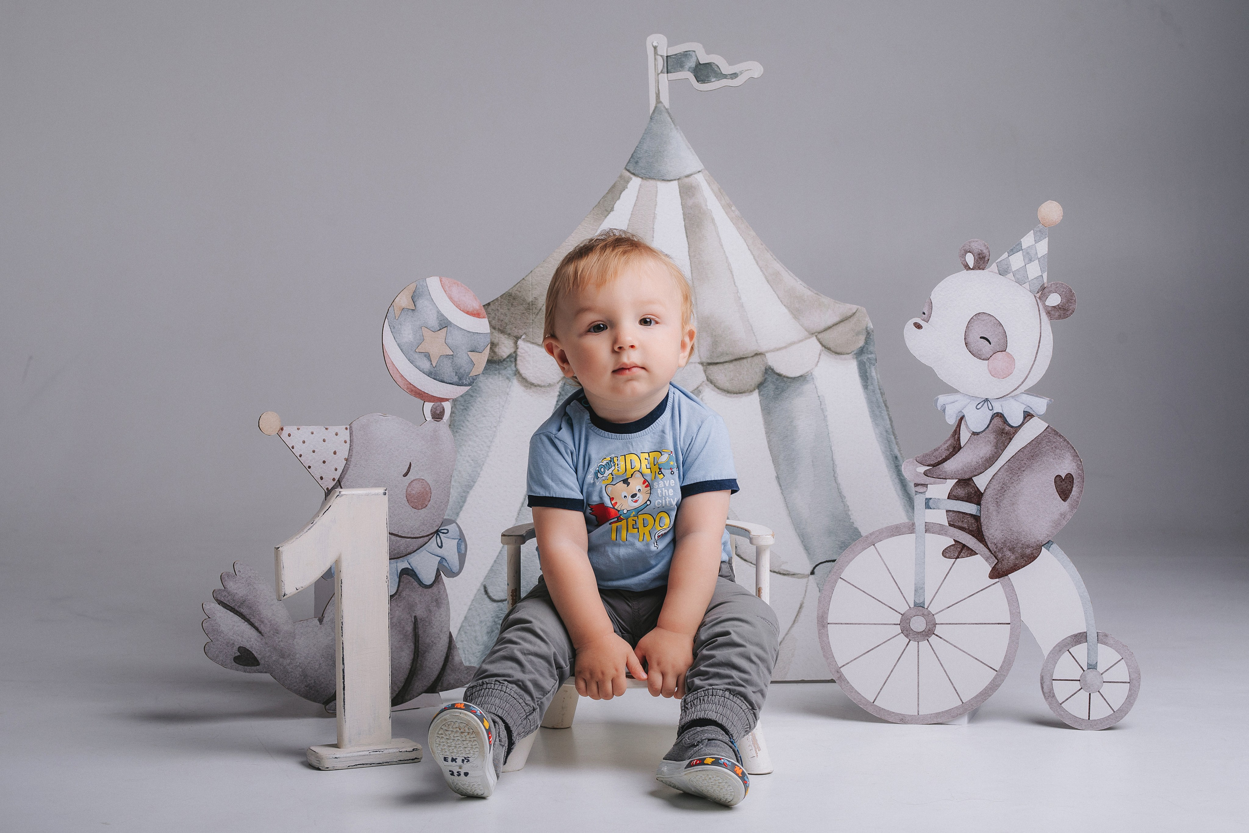 Отзывы. Свадебный, семейный фотограф в Дзержинске, Нижнем Новгороде Наталья Хр