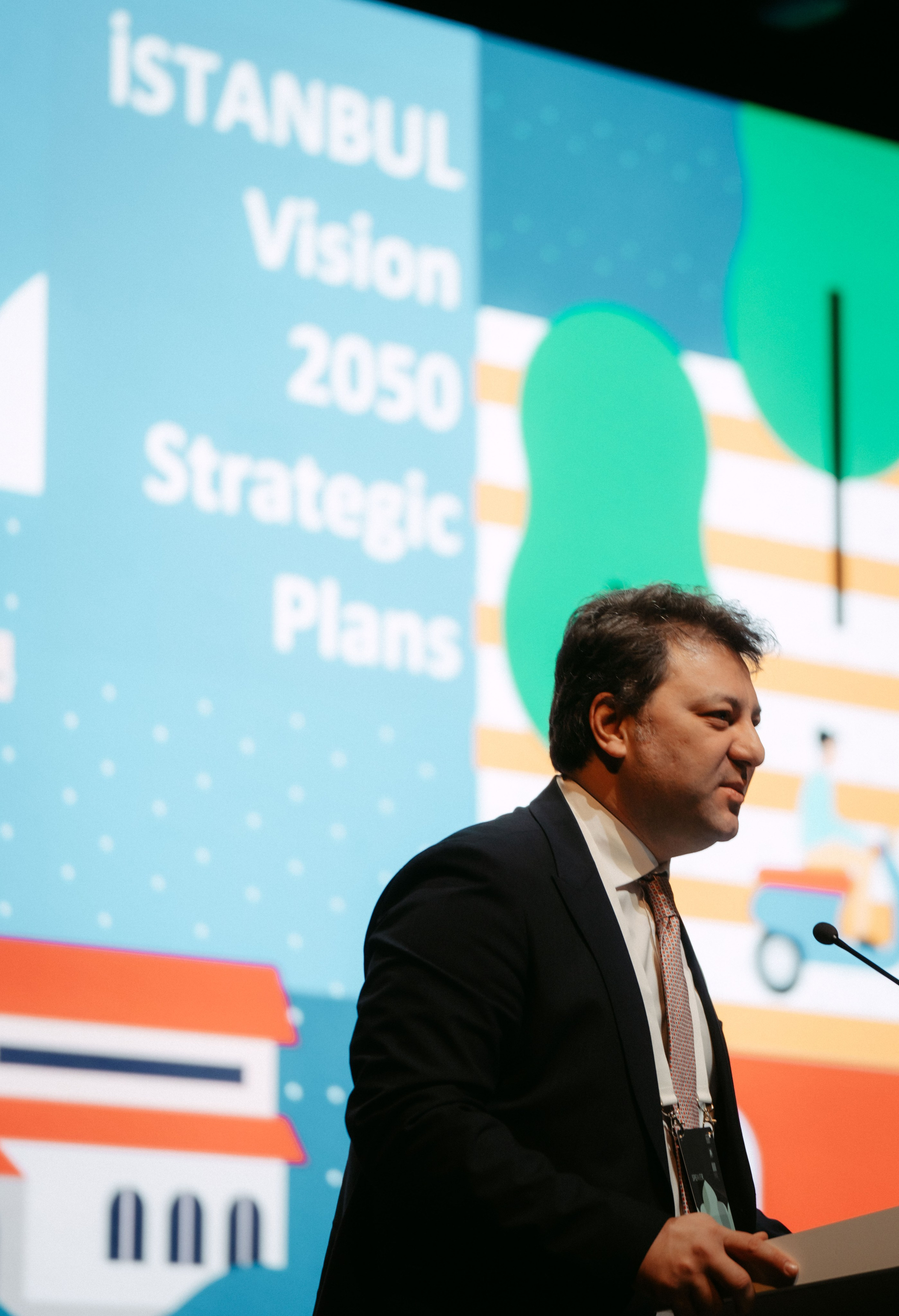 Казаныш / 2025. Саша Копылов, фотограф в Казани