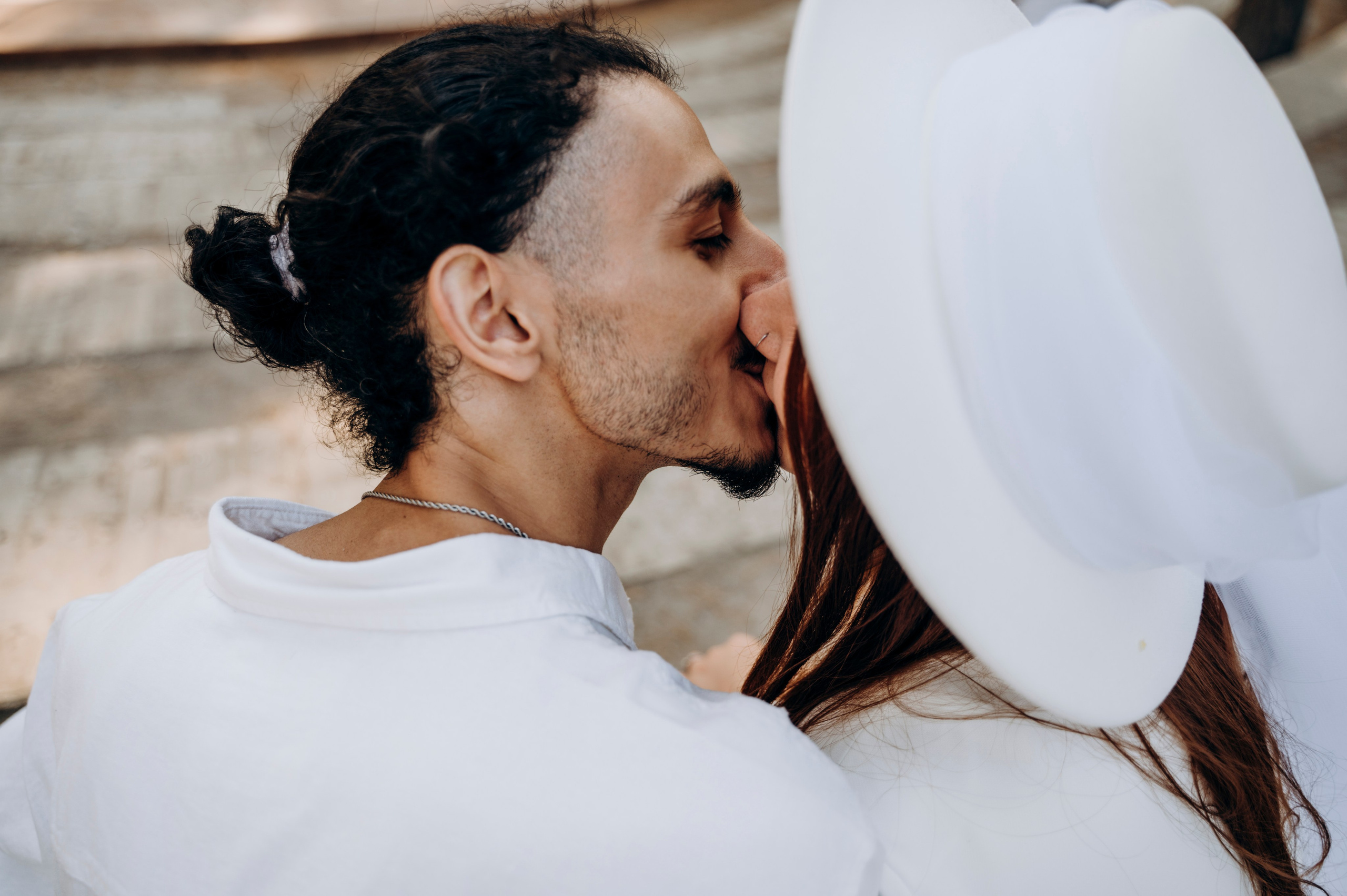 Оранжерея любви. Семейный и детский фотограф Анастасия Монченко