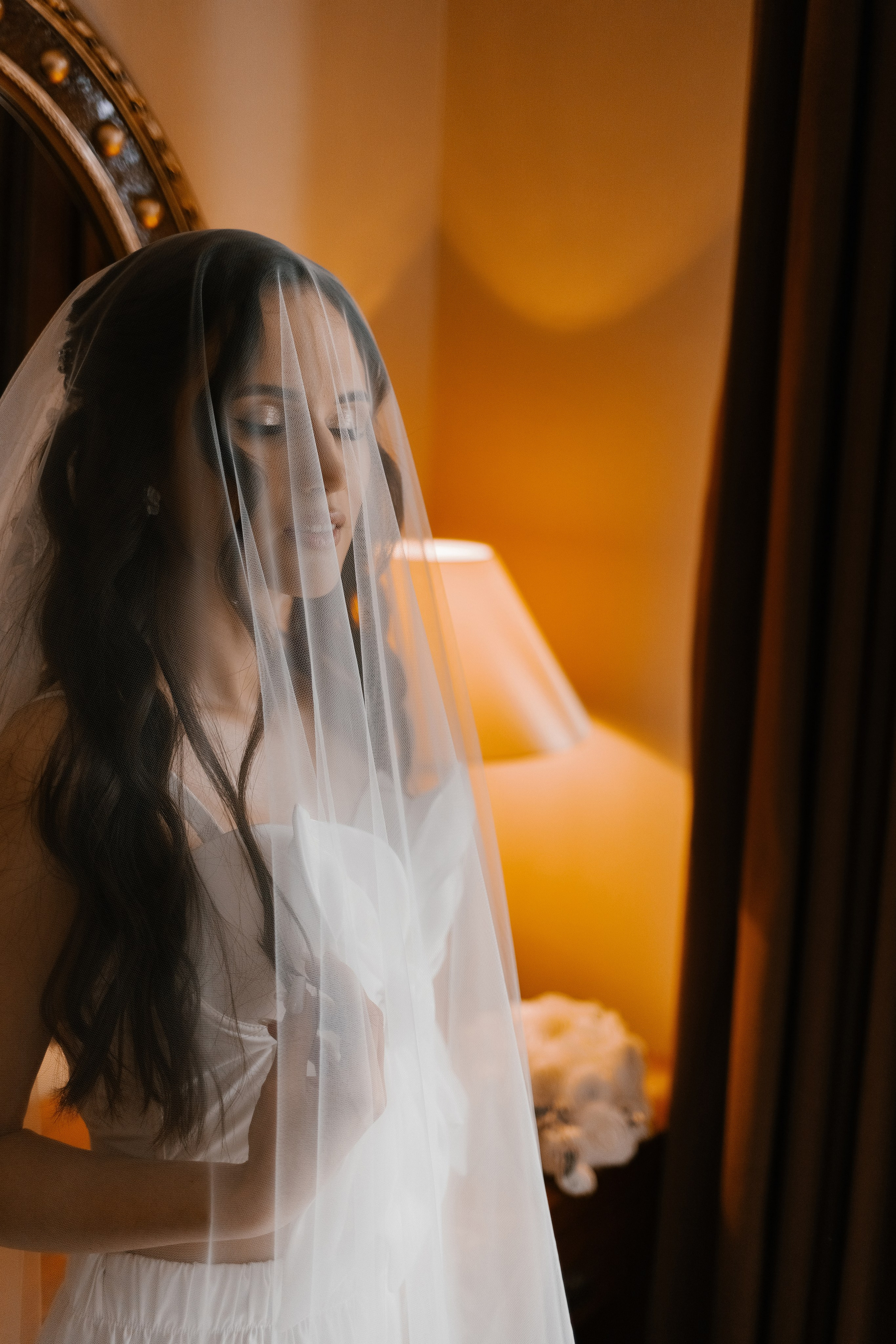 Карина и Станислав. Свадебный Фотограф Чебоксары|Йошкар-Ола|Москва|Краснодар