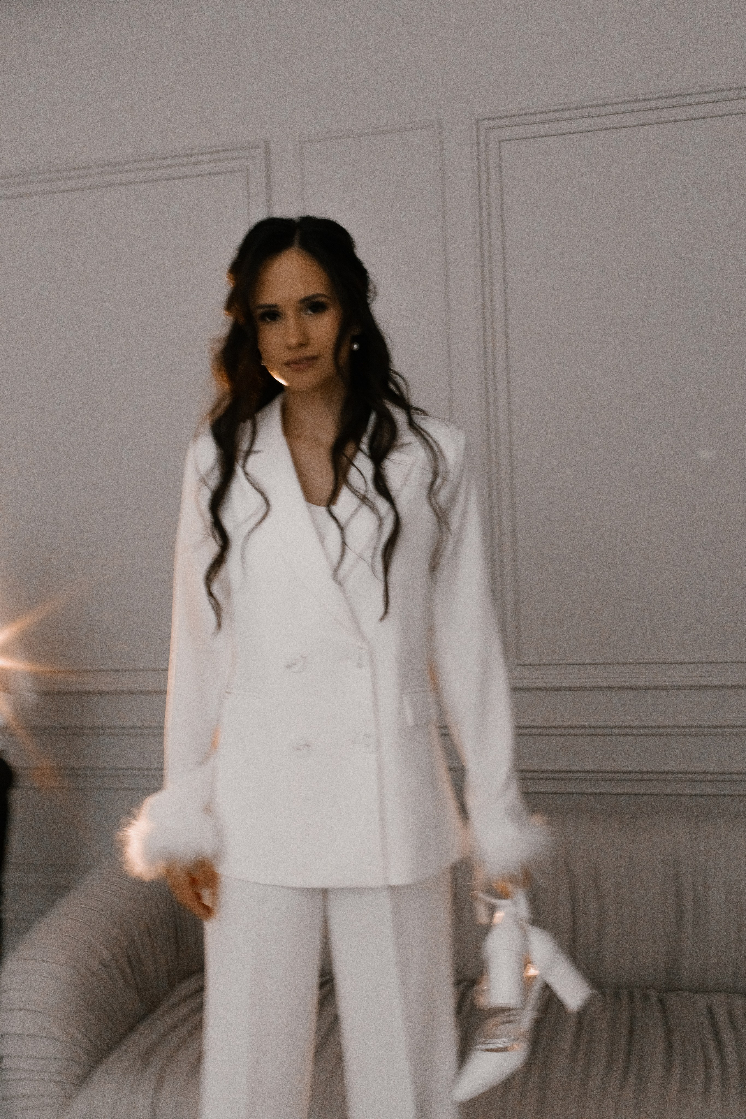 Карина и Станислав. Свадебный Фотограф Чебоксары|Йошкар-Ола|Москва|Краснодар