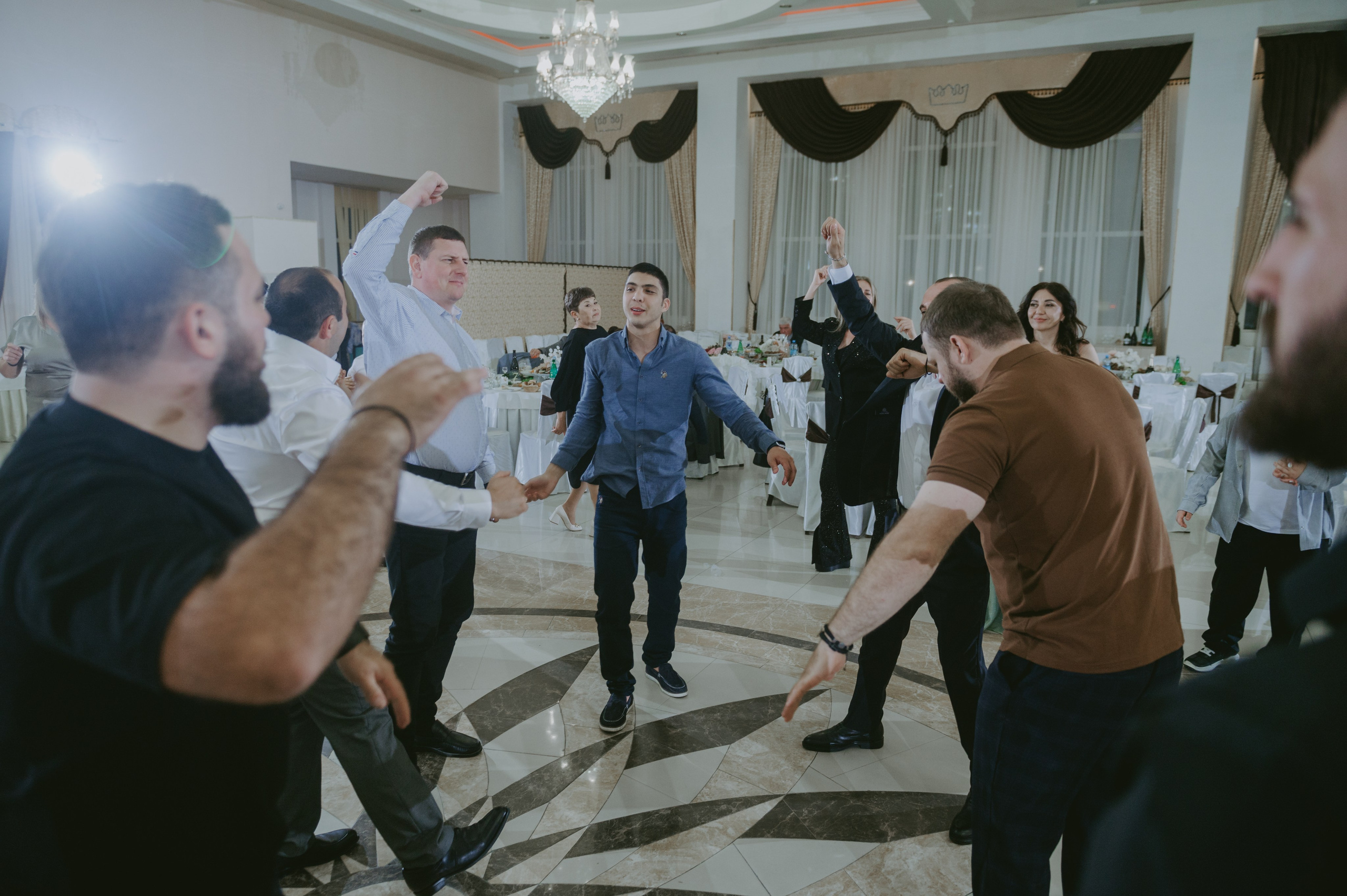 Елизавета$Дмитрий. Свадебный и семейный фотограф город Темрюк Фотостудия Темрюк